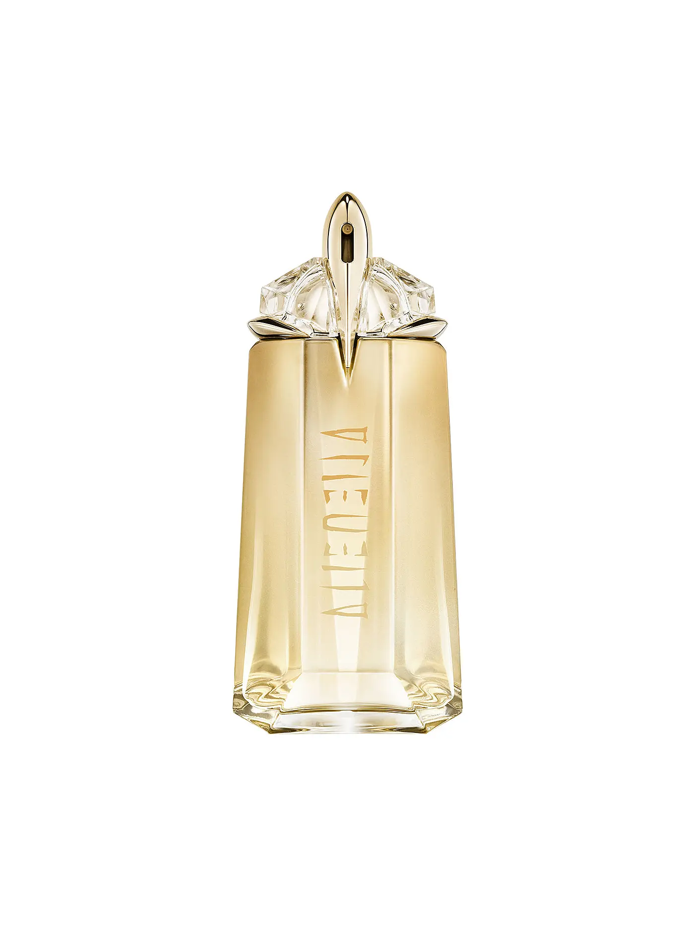 MUGLER | Alien Goddees Eau de Parfum 90ml | keine Farbe