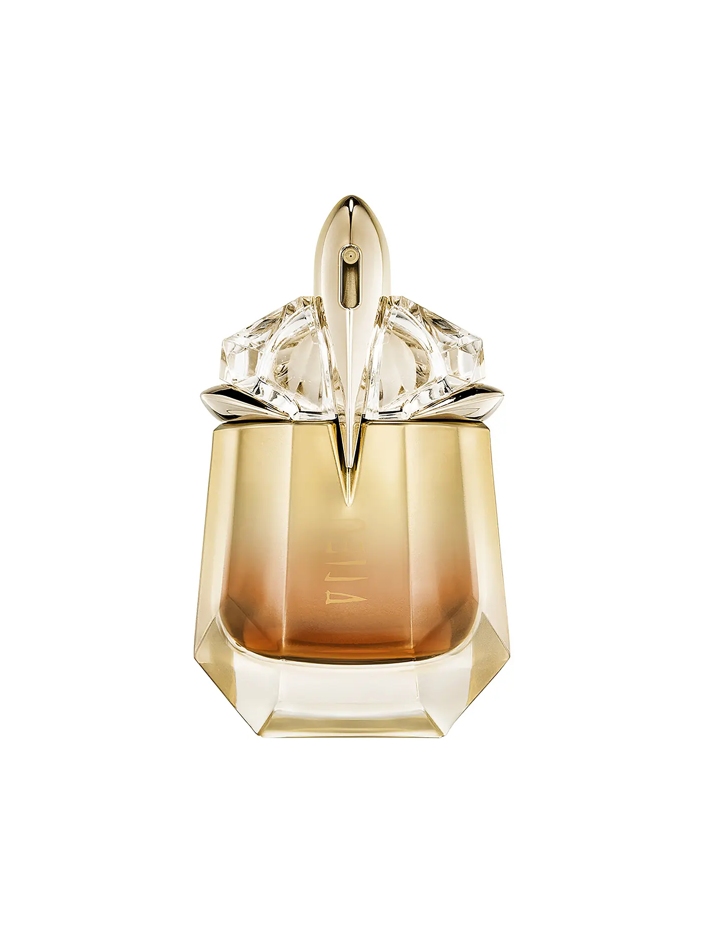 MUGLER | Alien Goddess Eau de Parfum Intense 30ml | keine Farbe