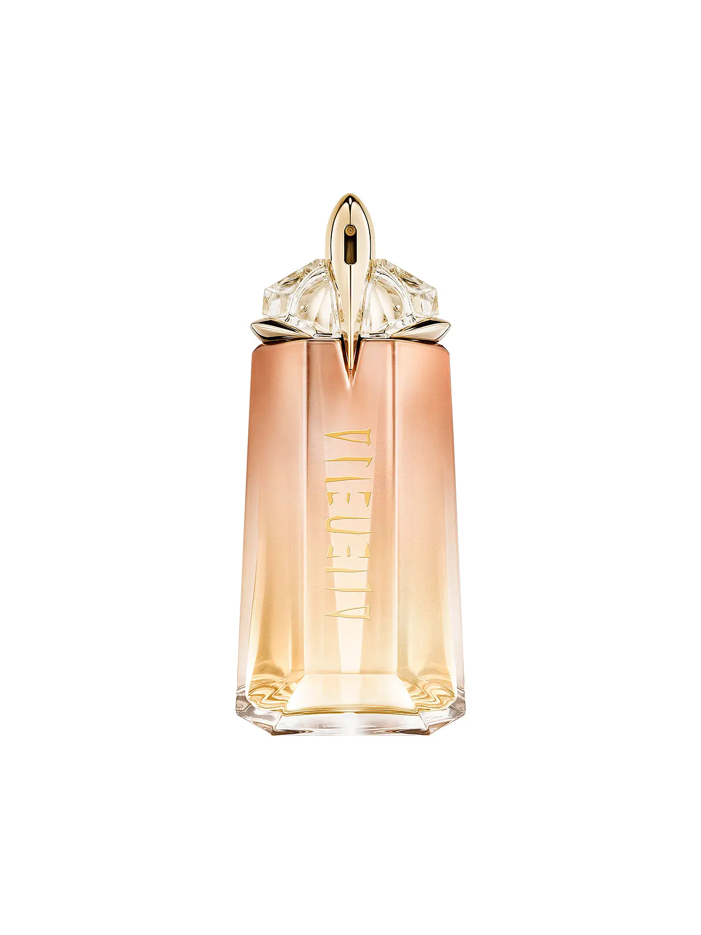 MUGLER | Alien Goddess Supra Florale Eau de Parfum 90ml | keine Farbe