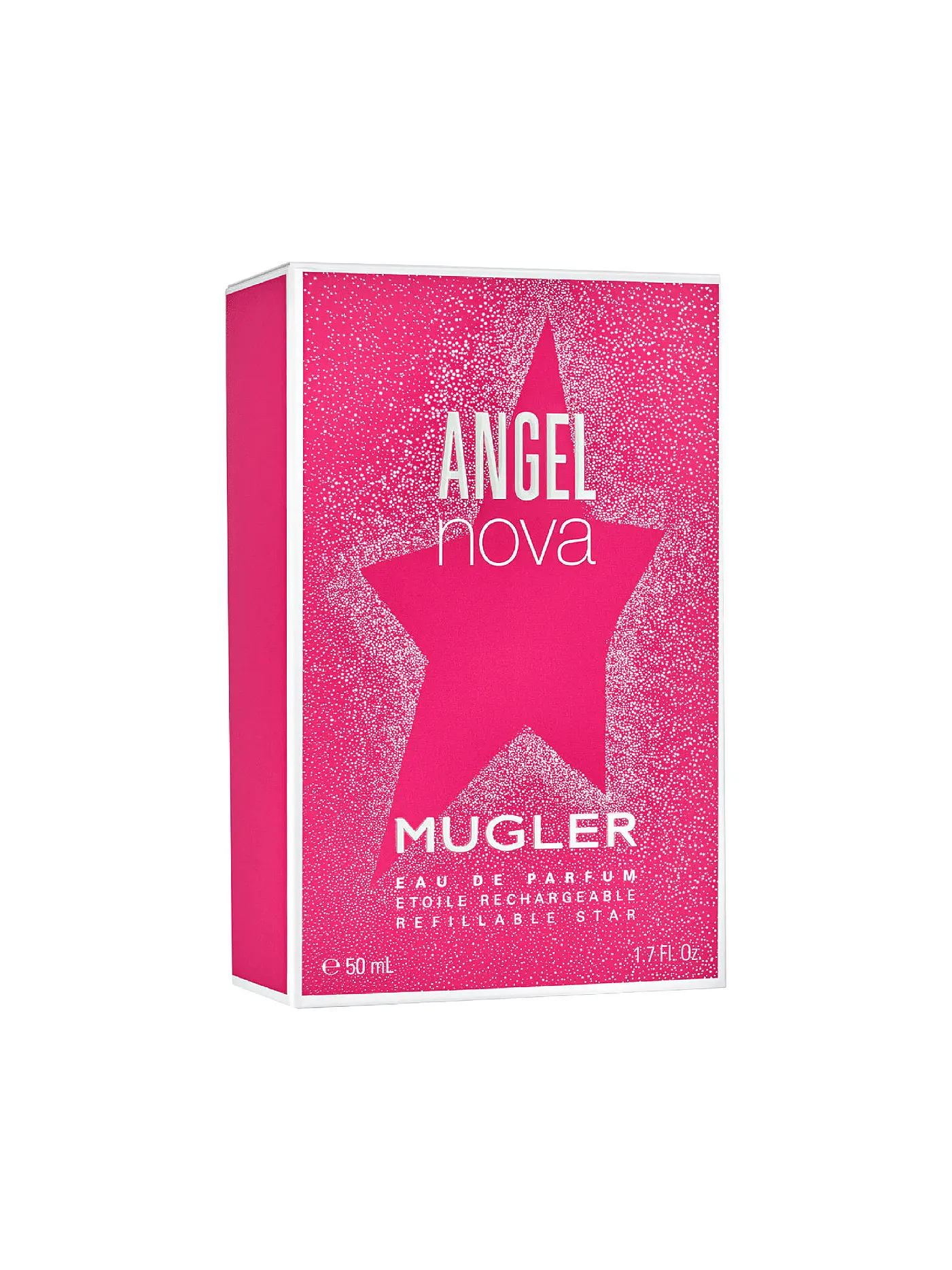 MUGLER | Angel Nova Eau de Parfum 30ml | keine Farbe