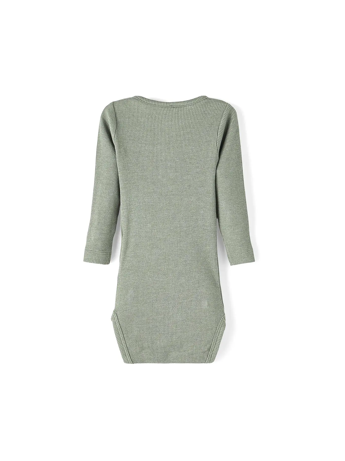NAME IT | Baby Body  | olive