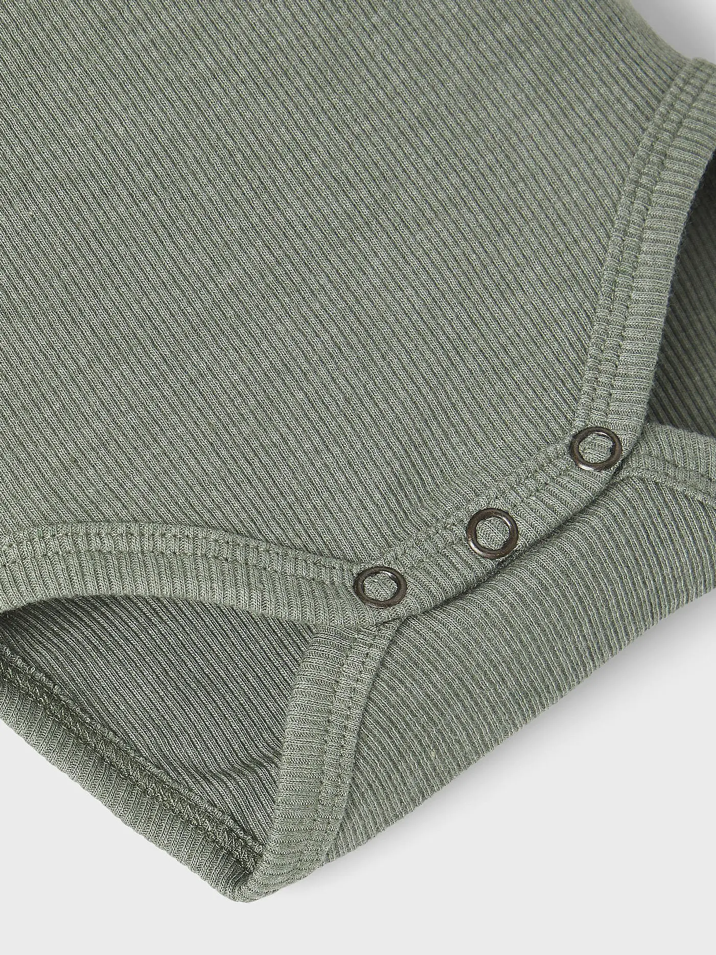 NAME IT | Baby Body  | olive