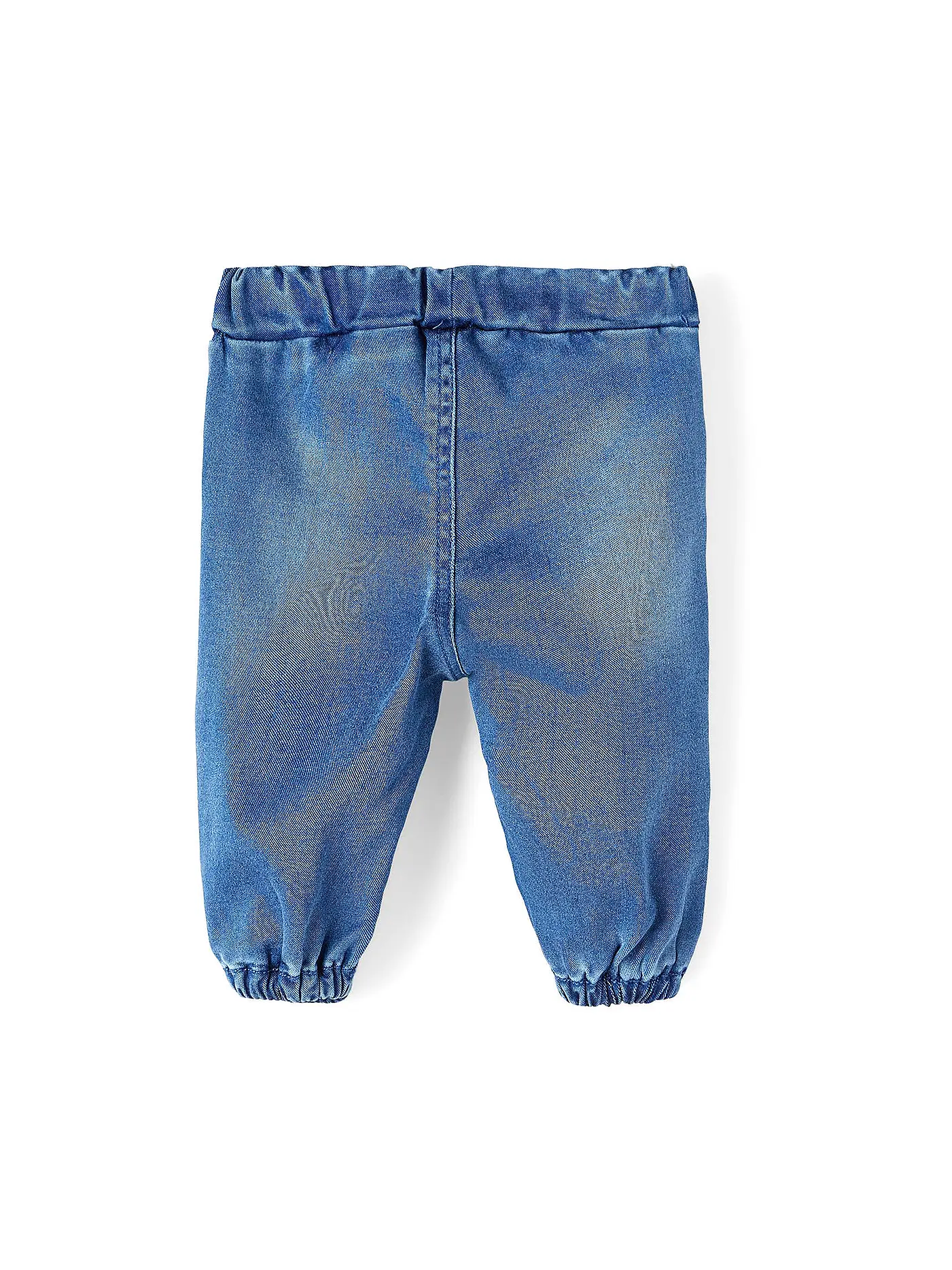 NAME IT | Baby Jeans NBNBERLIN | blau