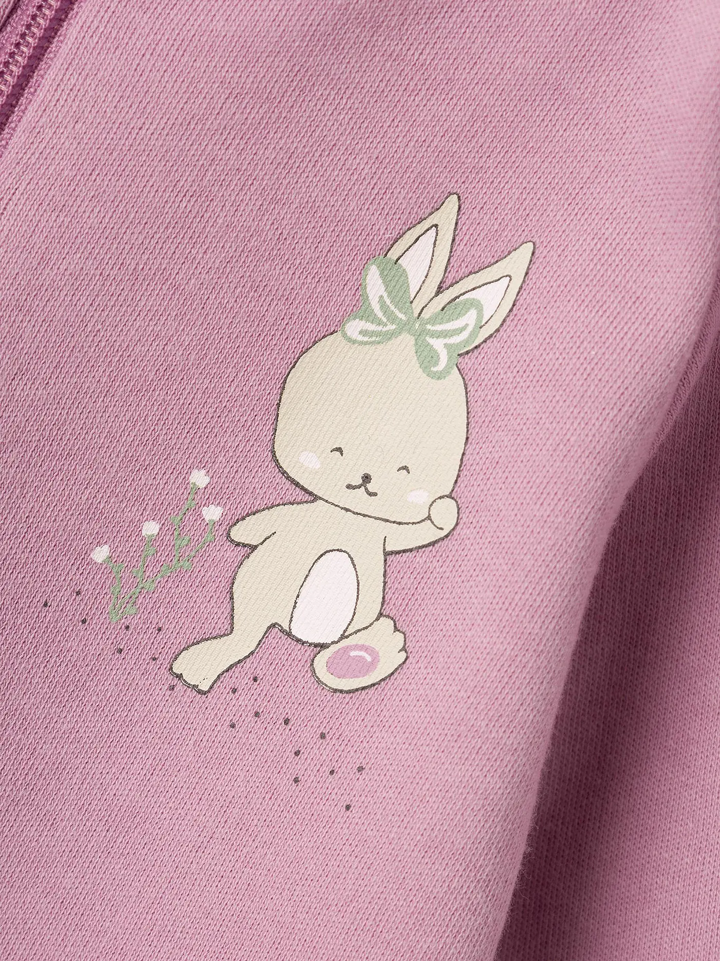 NAME IT | Baby Schlafoverall NBFNIGHTSUIT | beere