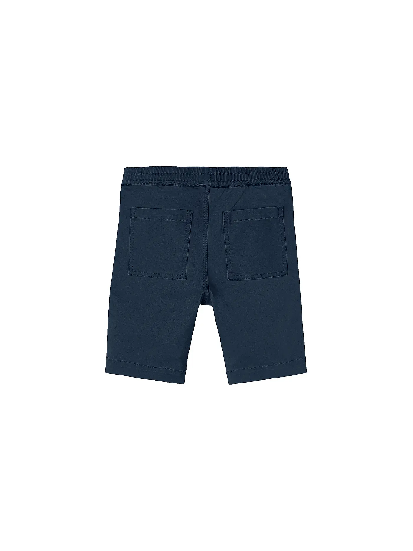 NAME IT | Jungen Shorts NKMRYAN TWITHILSE | blau
