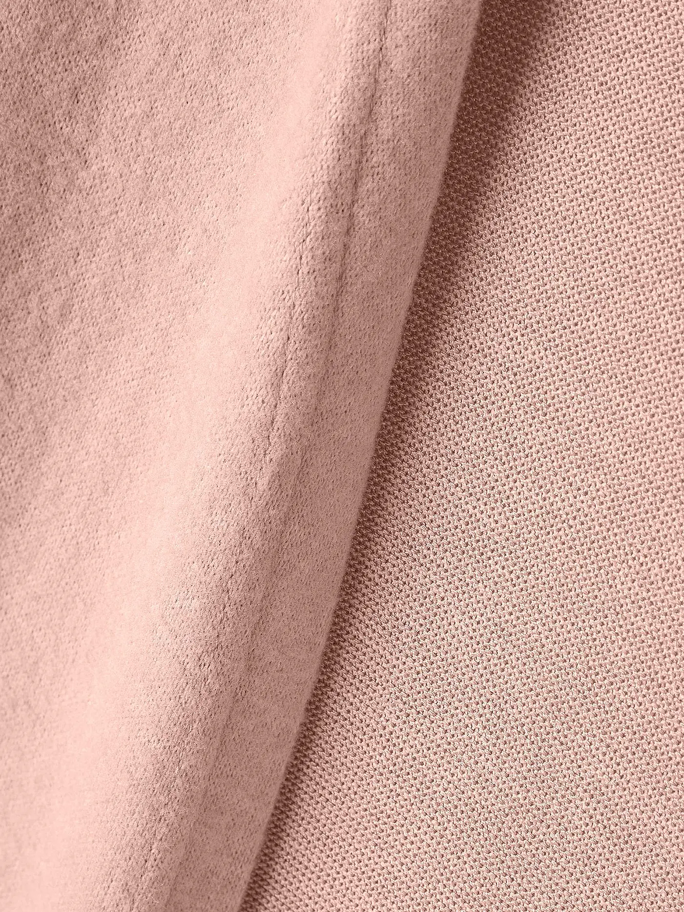 NAME IT | Mädchen Strickjacke NKFVICTI | rosa