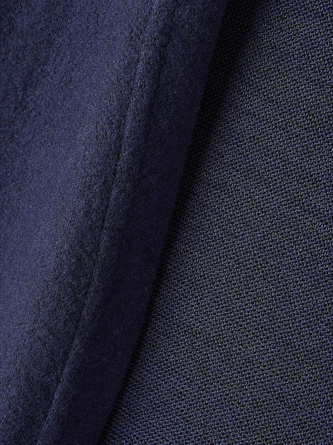 NAME IT | Mädchen Strickjacke NKFVICTI | dunkelblau