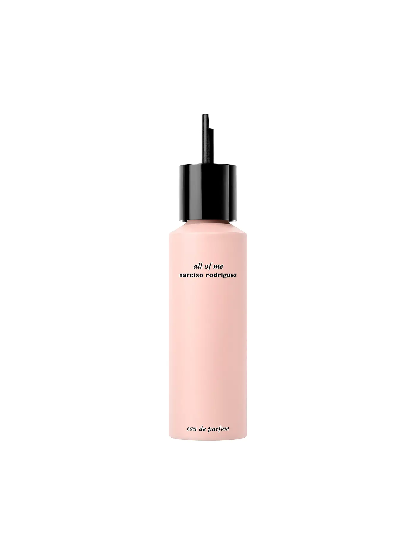 NARCISO RODRIGUEZ | all of me Eau de Parfum Refill 150ml | keine Farbe