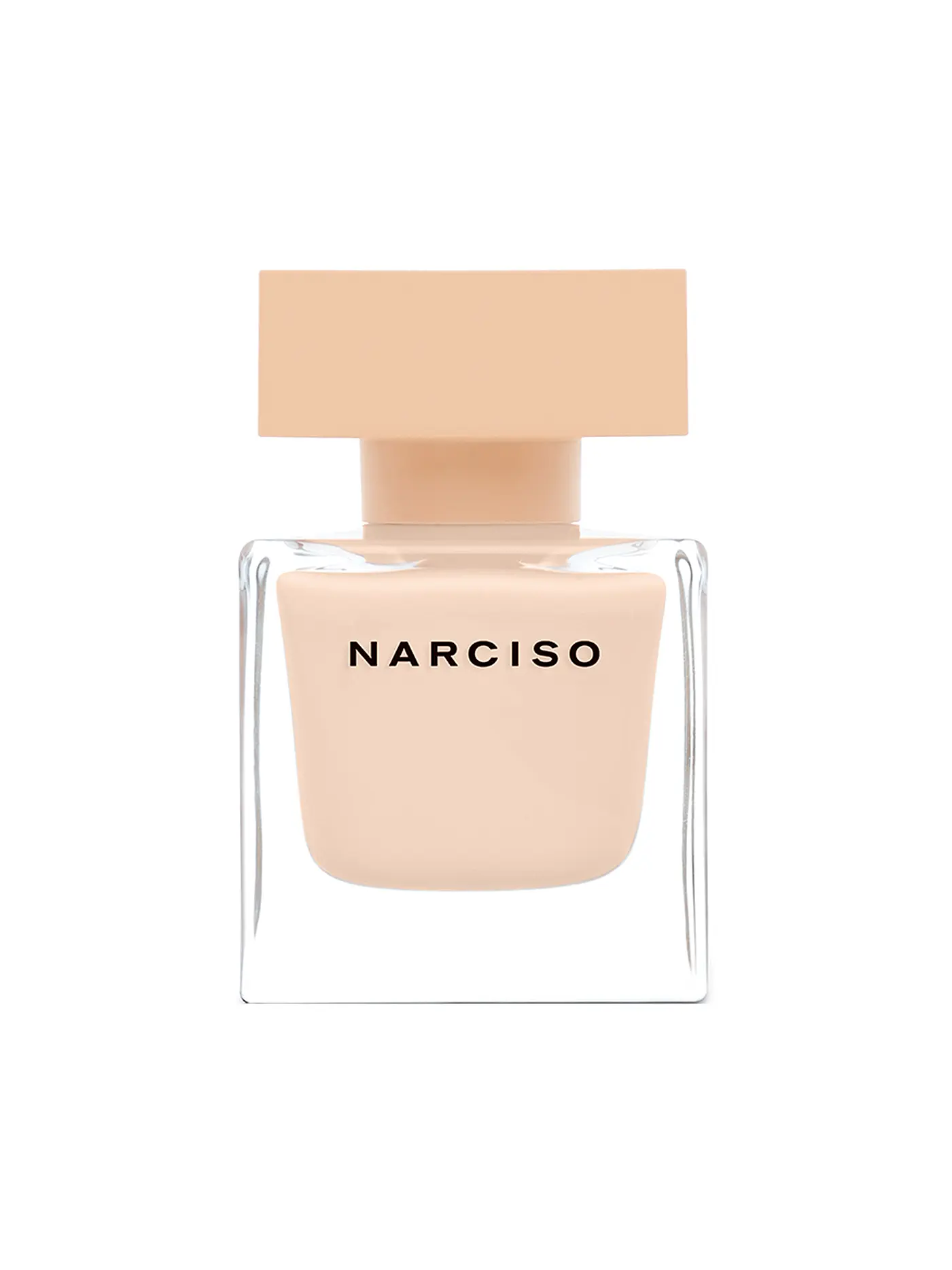 NARCISO RODRIGUEZ | Narciso Poudree Eau de Parfum Spray 30ml | keine Farbe