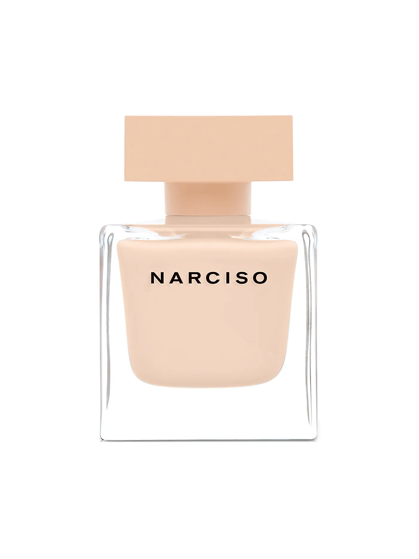 NARCISO RODRIGUEZ | Narciso Poudree Eau de Parfum Spray 50ml | keine Farbe