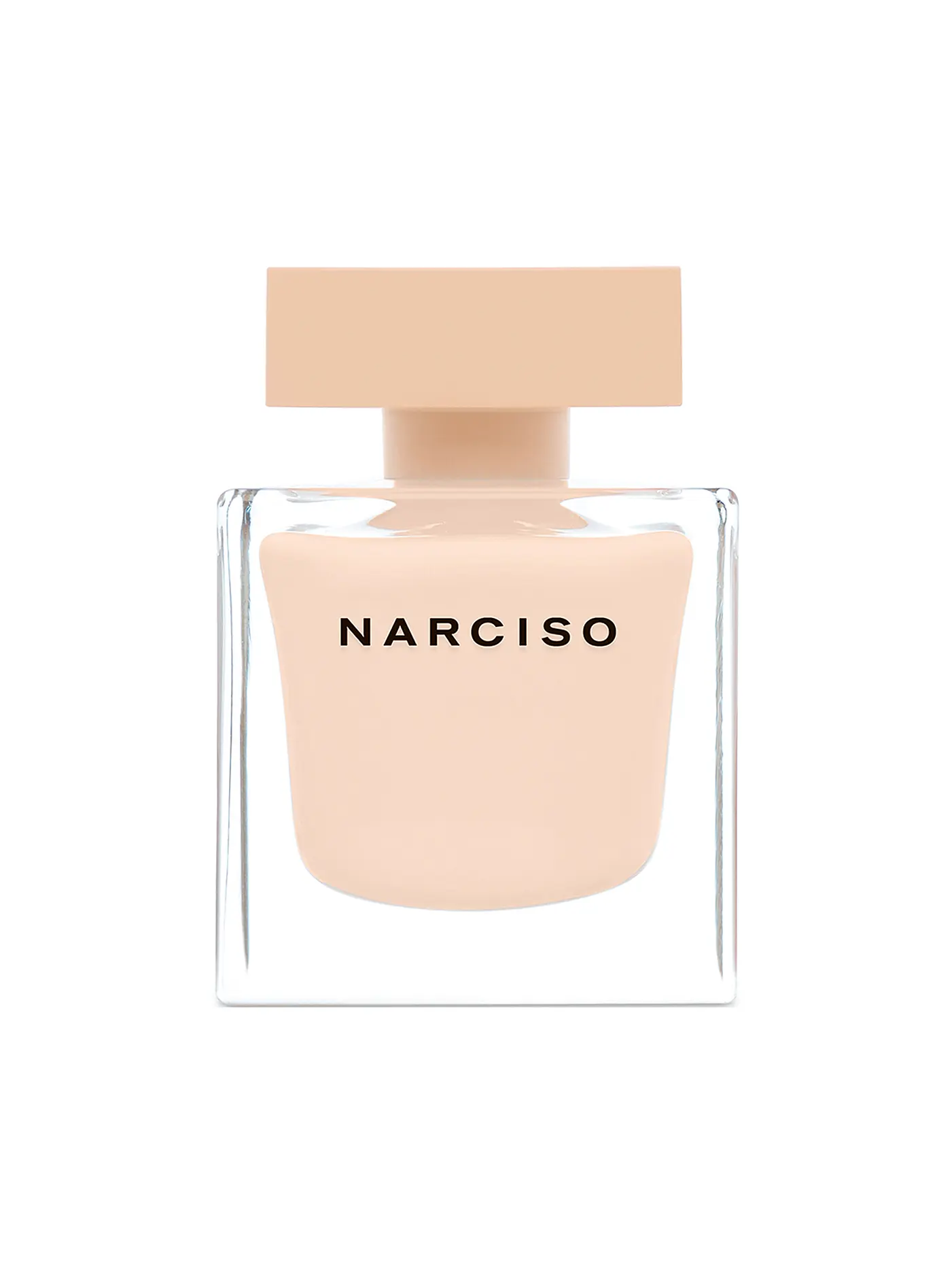 NARCISO RODRIGUEZ | Narciso Poudree Eau de Parfum Spray 90ml | keine Farbe