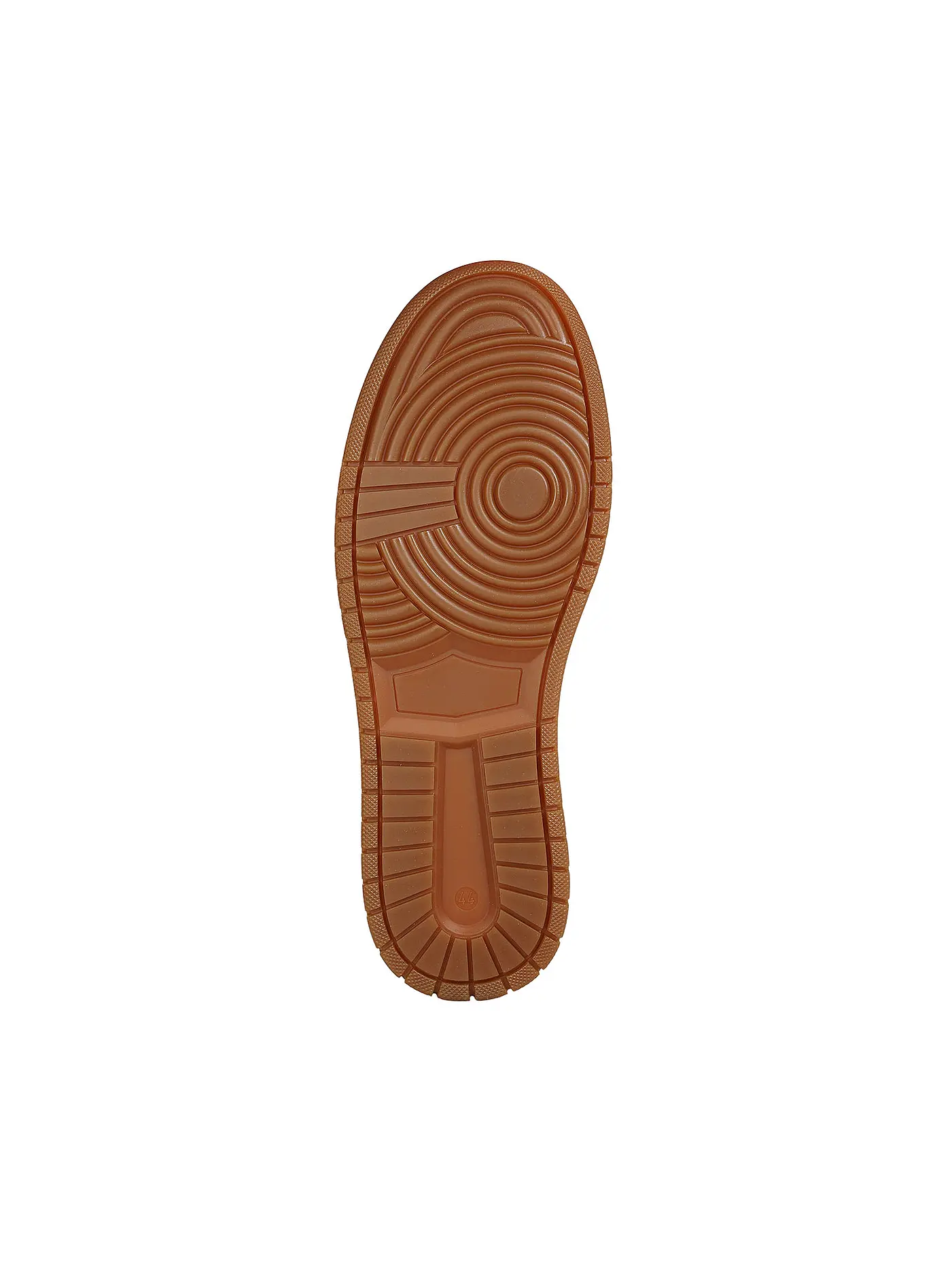 NATIONAL STANDARD | Sneaker M06 | schwarz