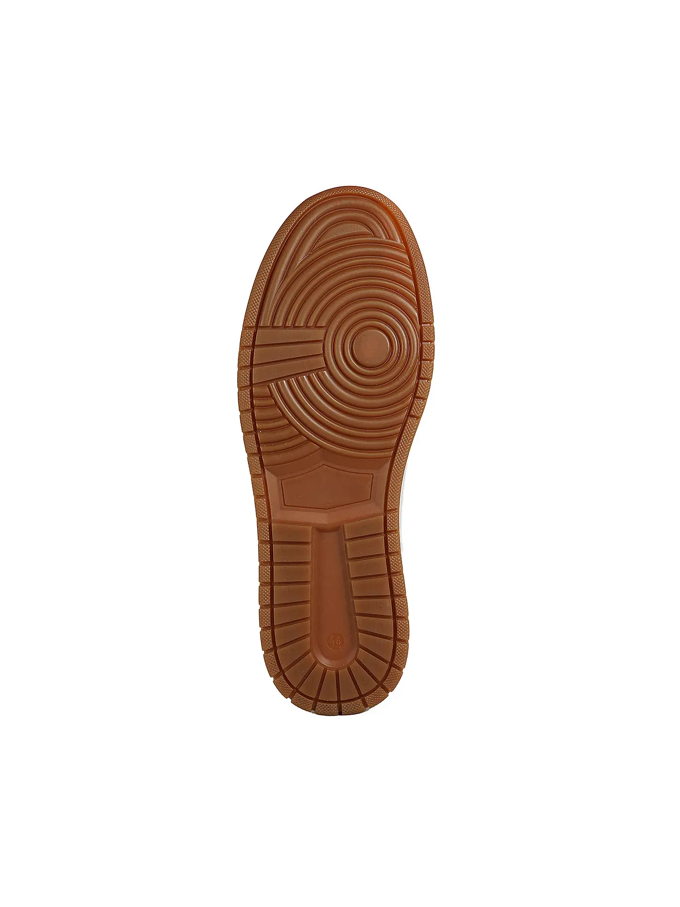 NATIONAL STANDARD | Sneaker M06 | schwarz