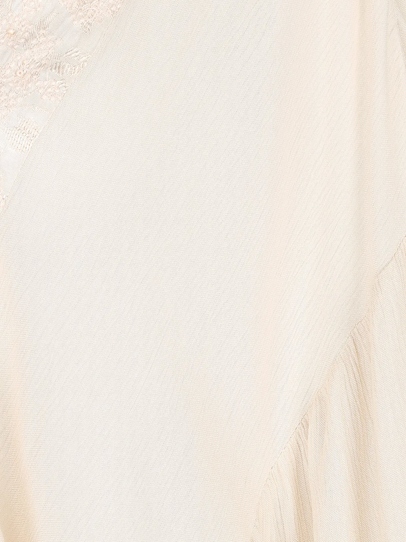 NEKANE | Tunika - Kimono Au Michelina  | rosa