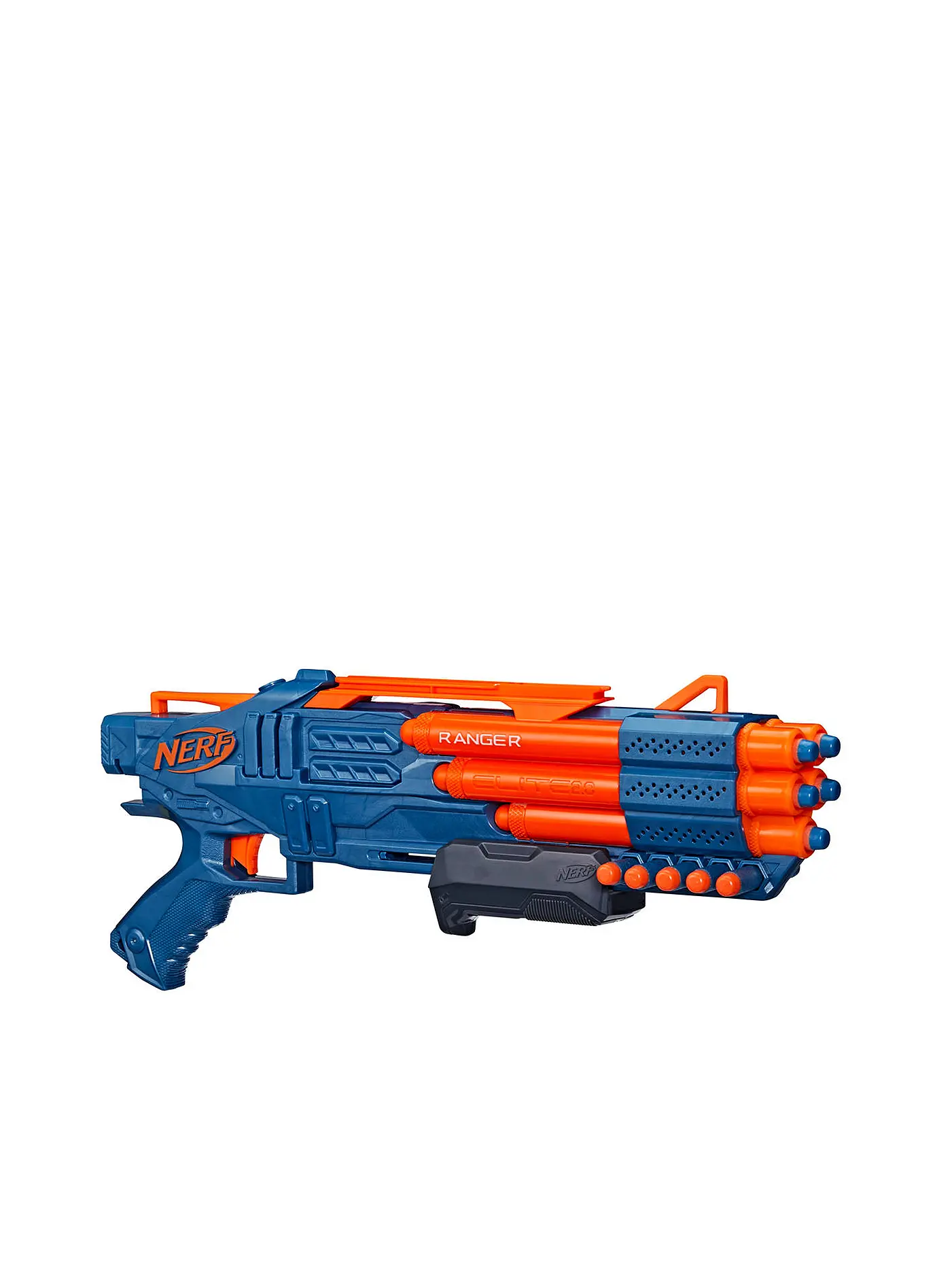 NERF | Nerf Elite 2.0 Ranger PD-5 | keine Farbe