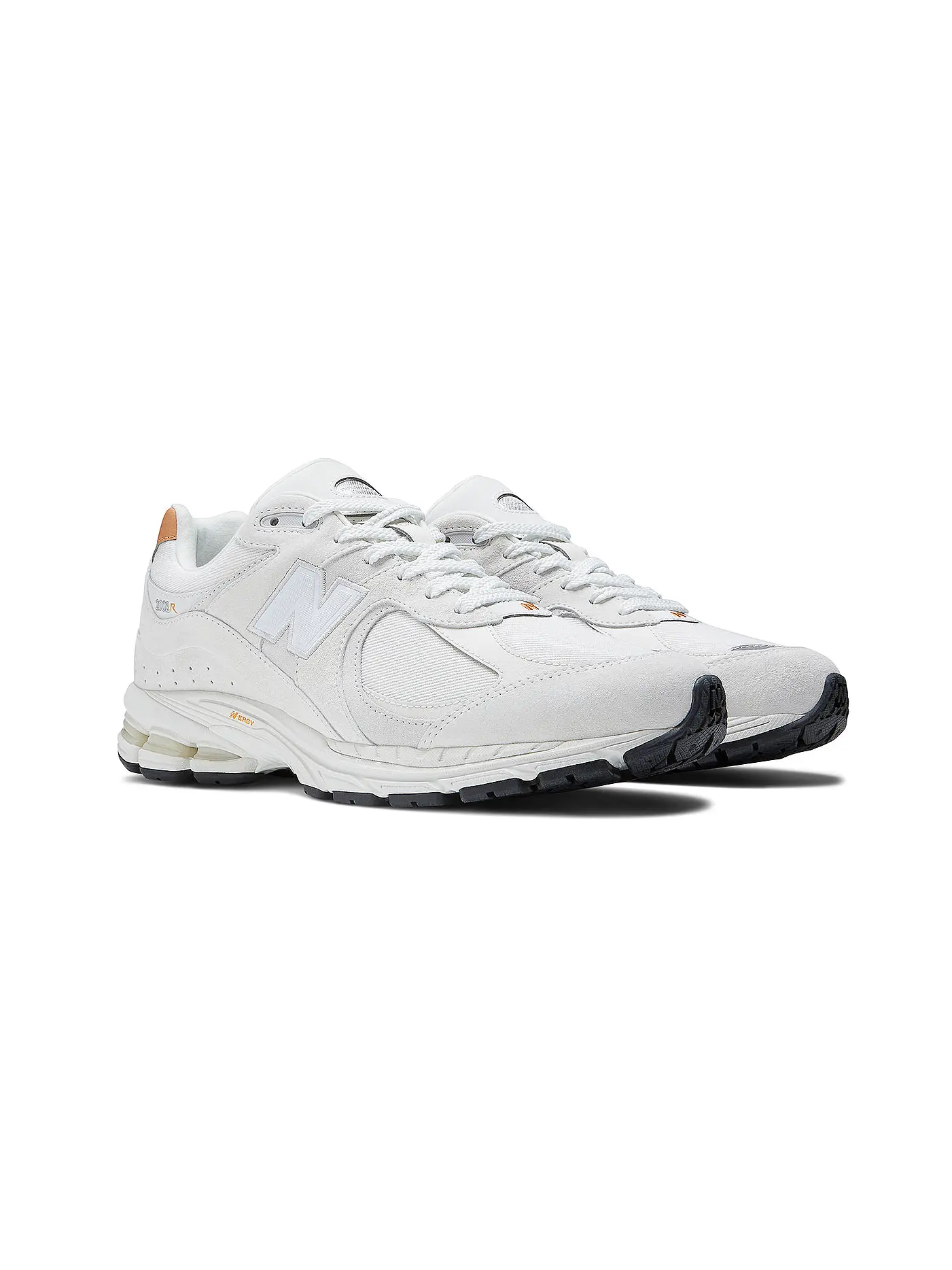 NEW BALANCE | Sneaker 2002R | beige