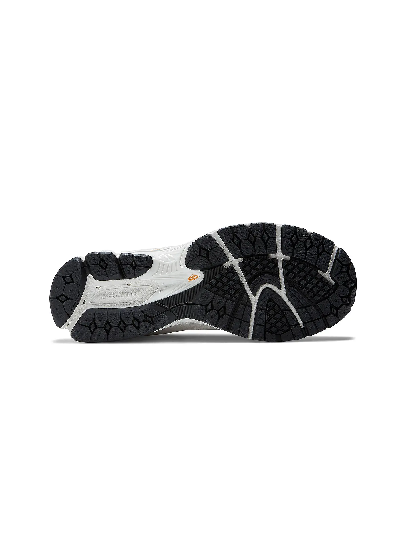 NEW BALANCE | Sneaker 2002R | beige