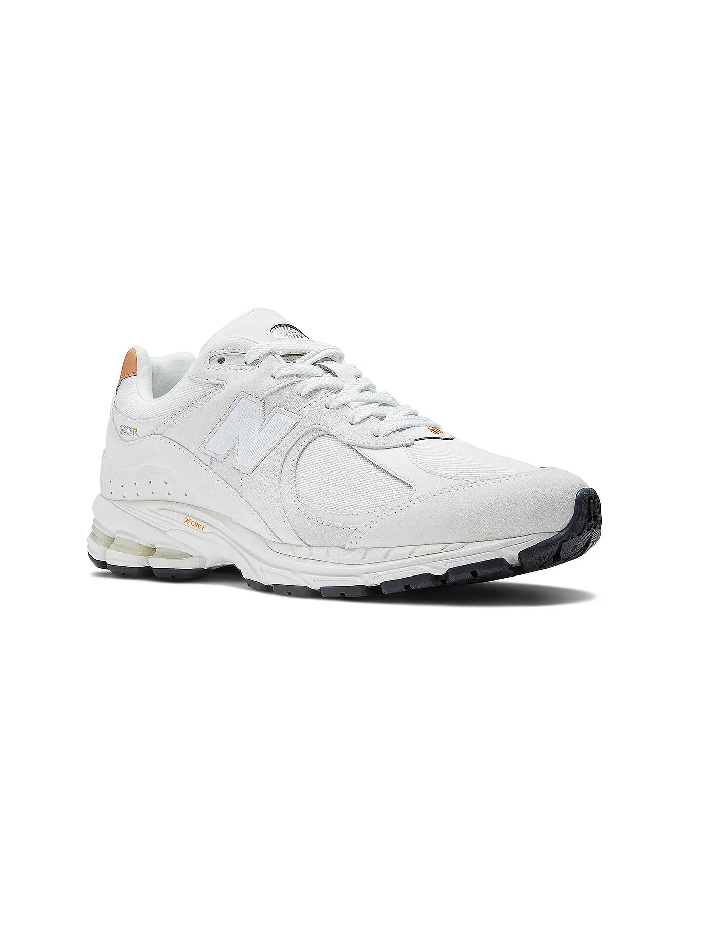 NEW BALANCE | Sneaker 2002R | beige