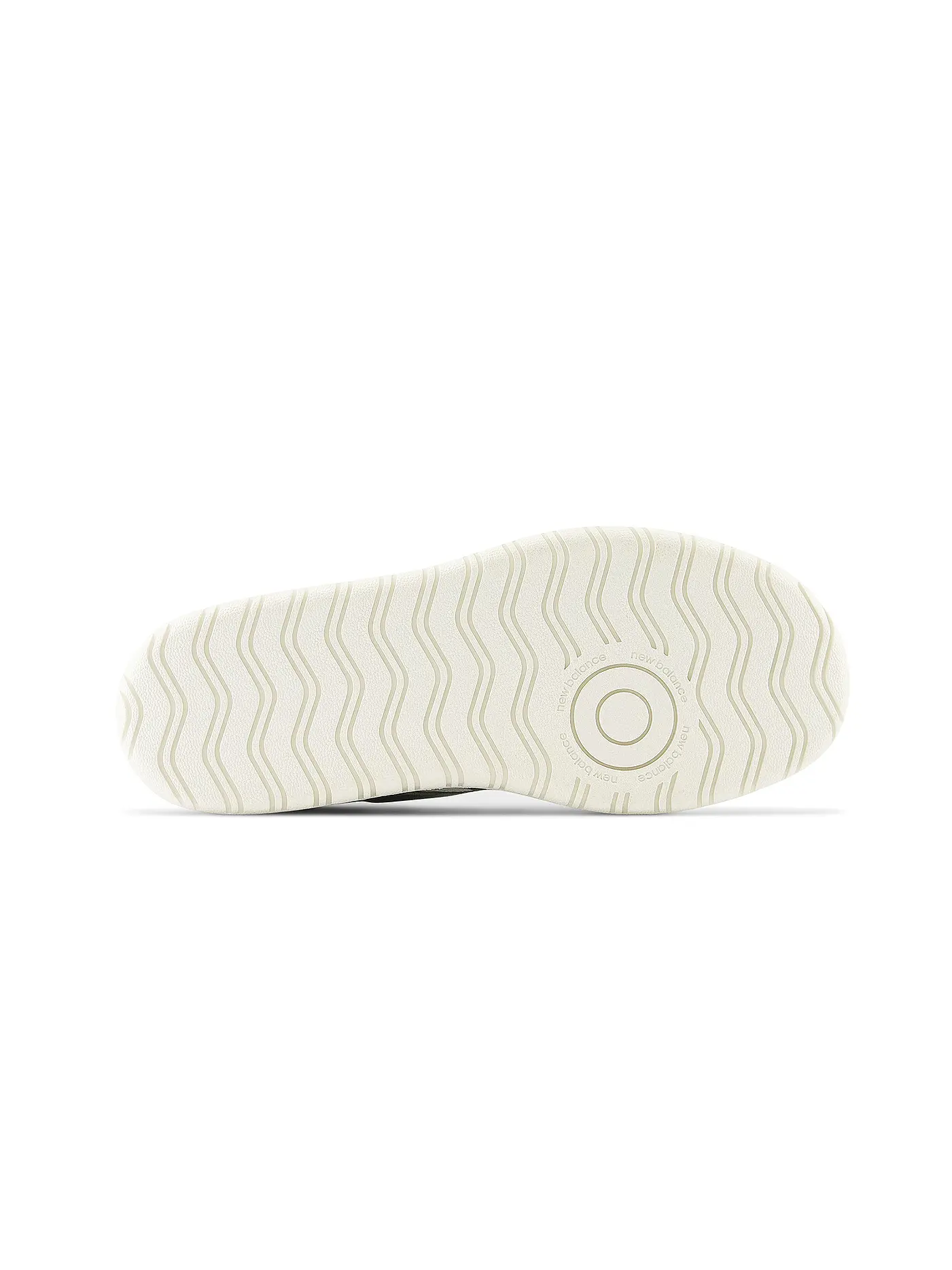 NEW BALANCE | Sneaker 302 | creme