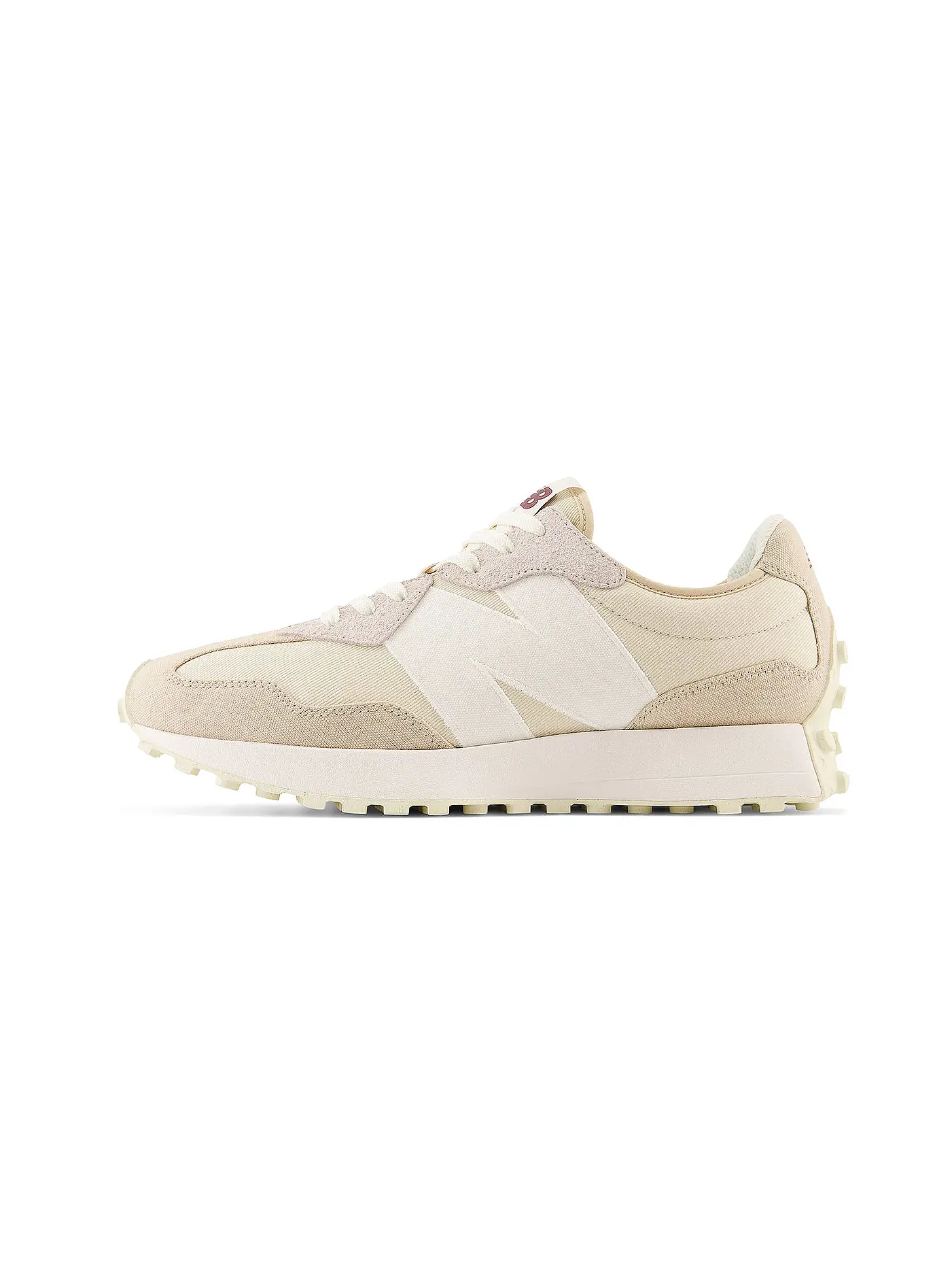 NEW BALANCE | Sneaker | beige