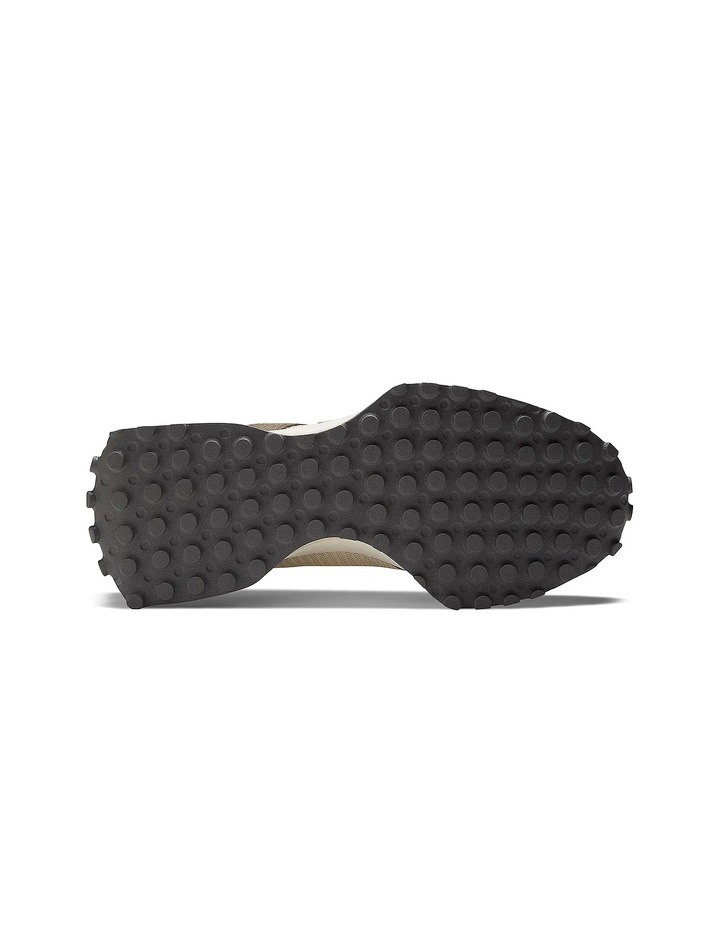 NEW BALANCE | Sneaker | dunkelblau