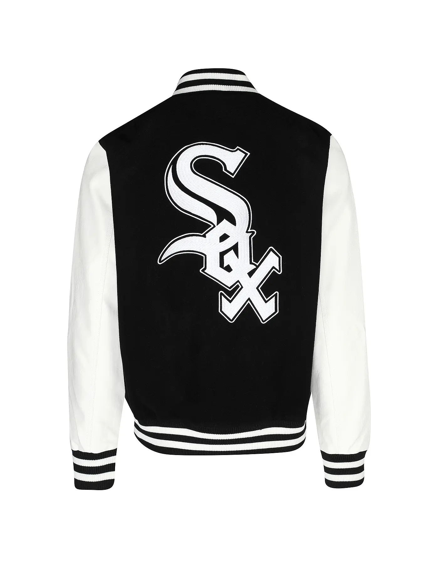 NEW ERA | Blouson  | schwarz