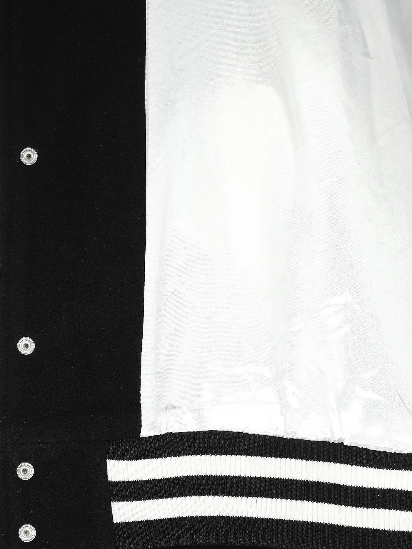 NEW ERA | Blouson  | schwarz