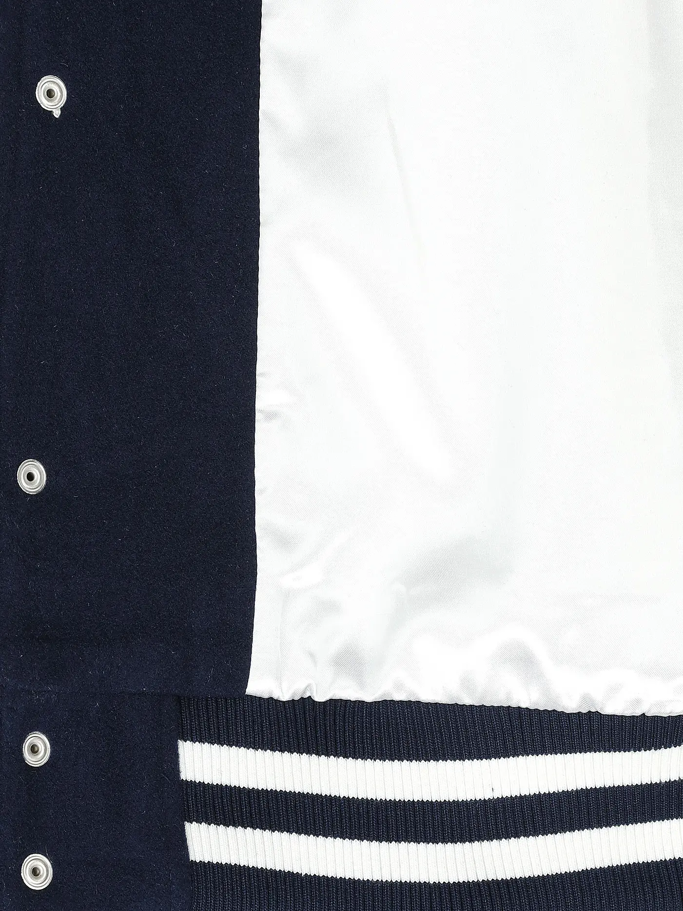 NEW ERA | Blouson  | dunkelblau