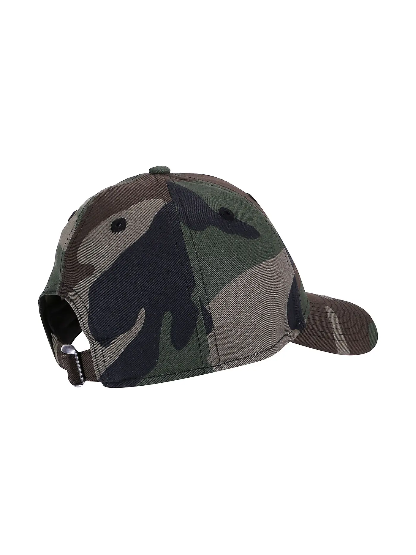 NEW ERA | Jungen Kappe 9Foty New York  | olive