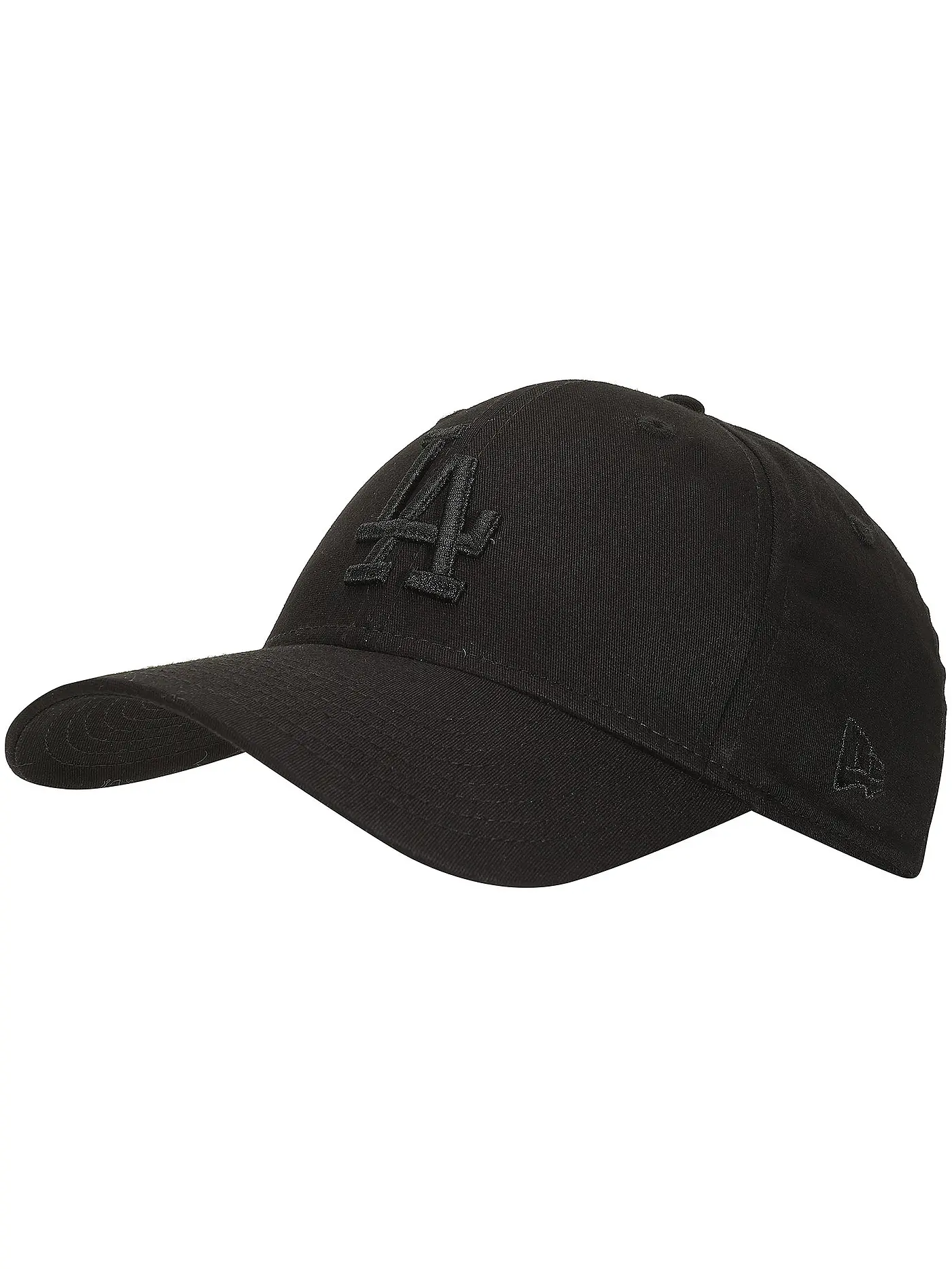 NEW ERA | Kappe  39THIRTY | schwarz