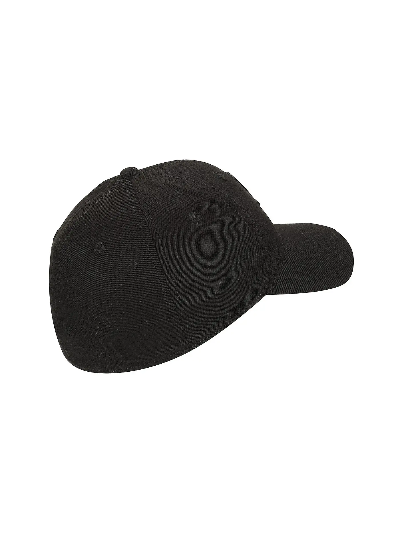 NEW ERA | Kappe  39THIRTY | schwarz