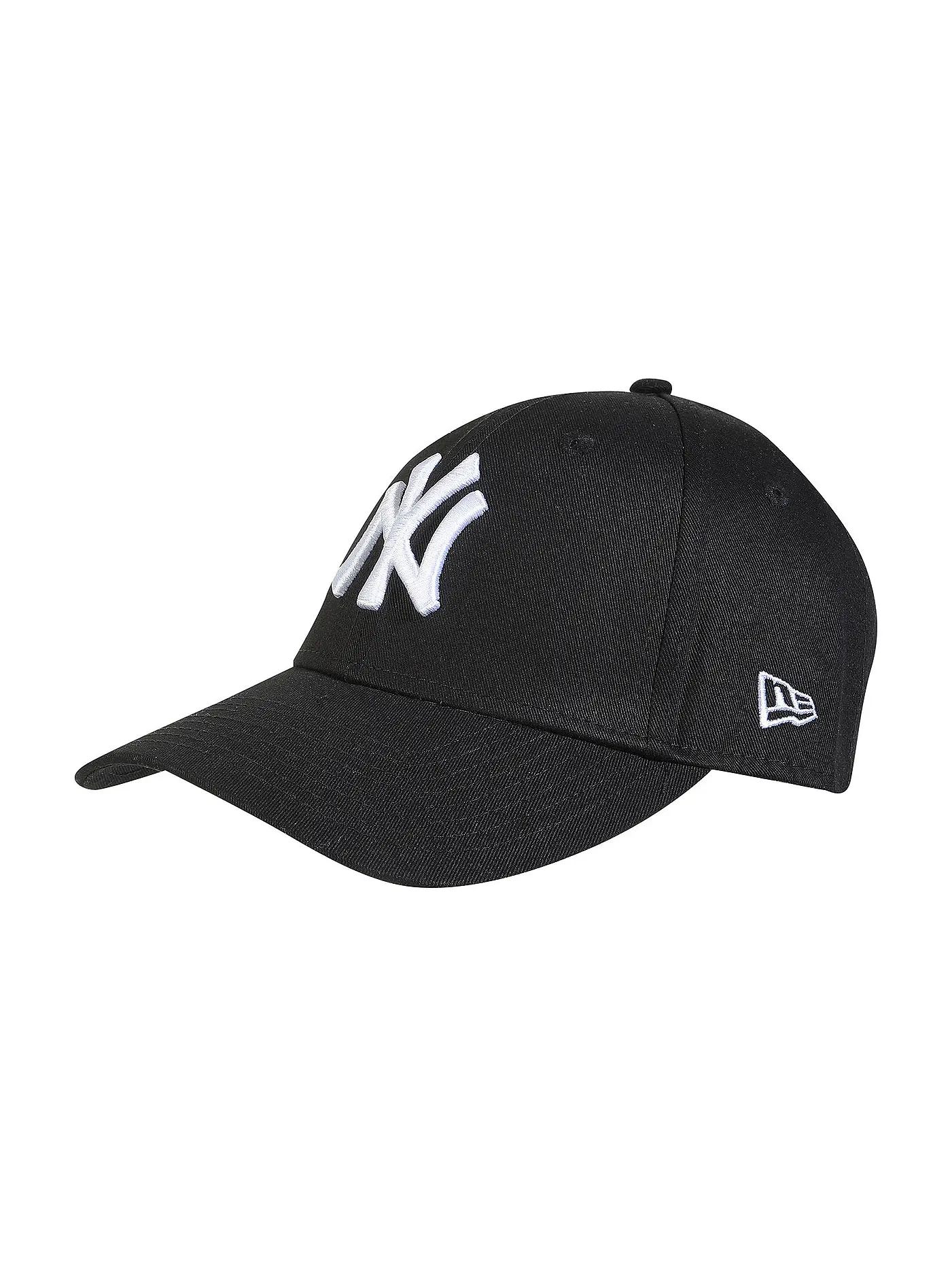 NEW ERA | kappe  | schwarz
