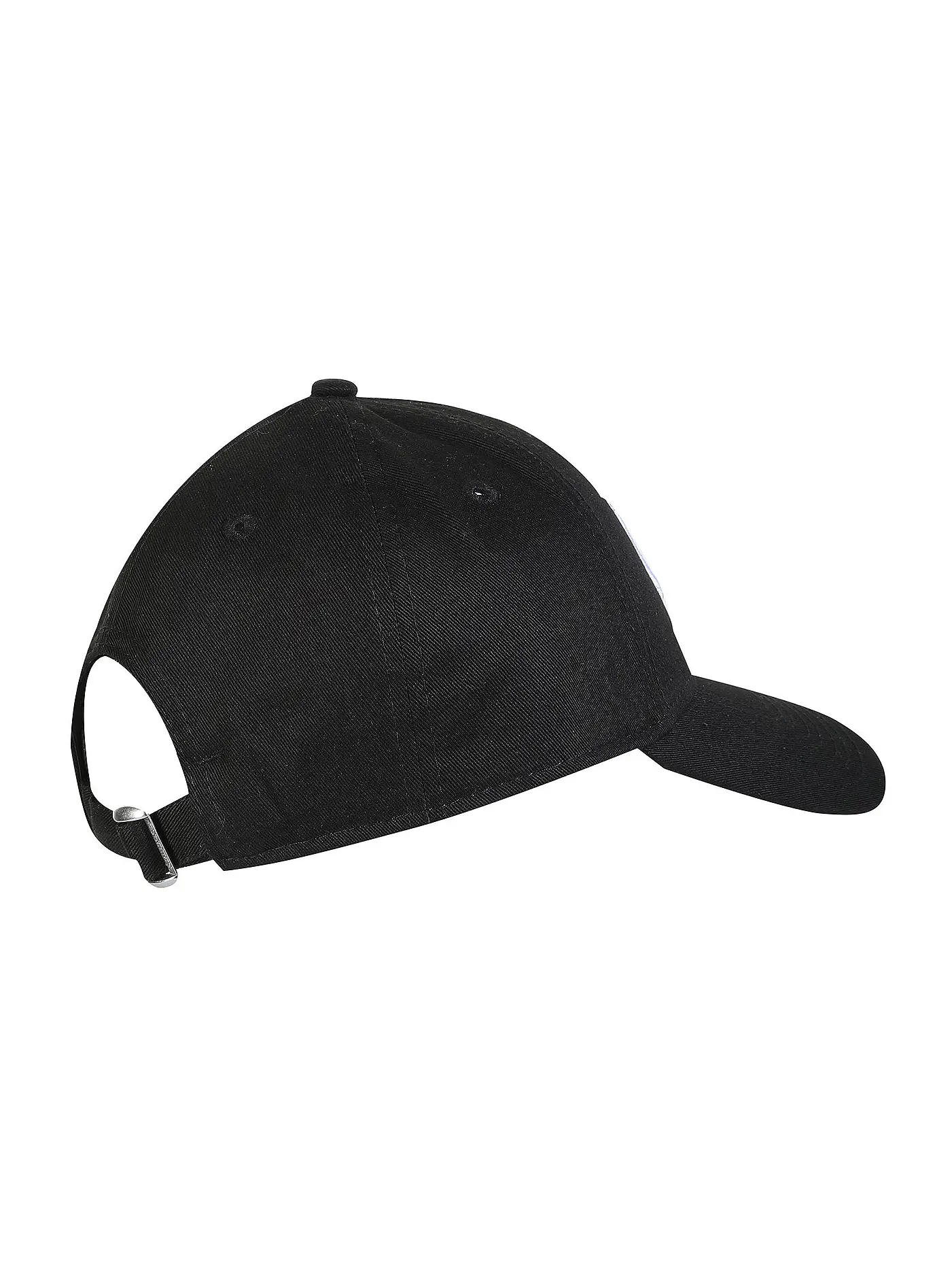 NEW ERA | kappe  | schwarz