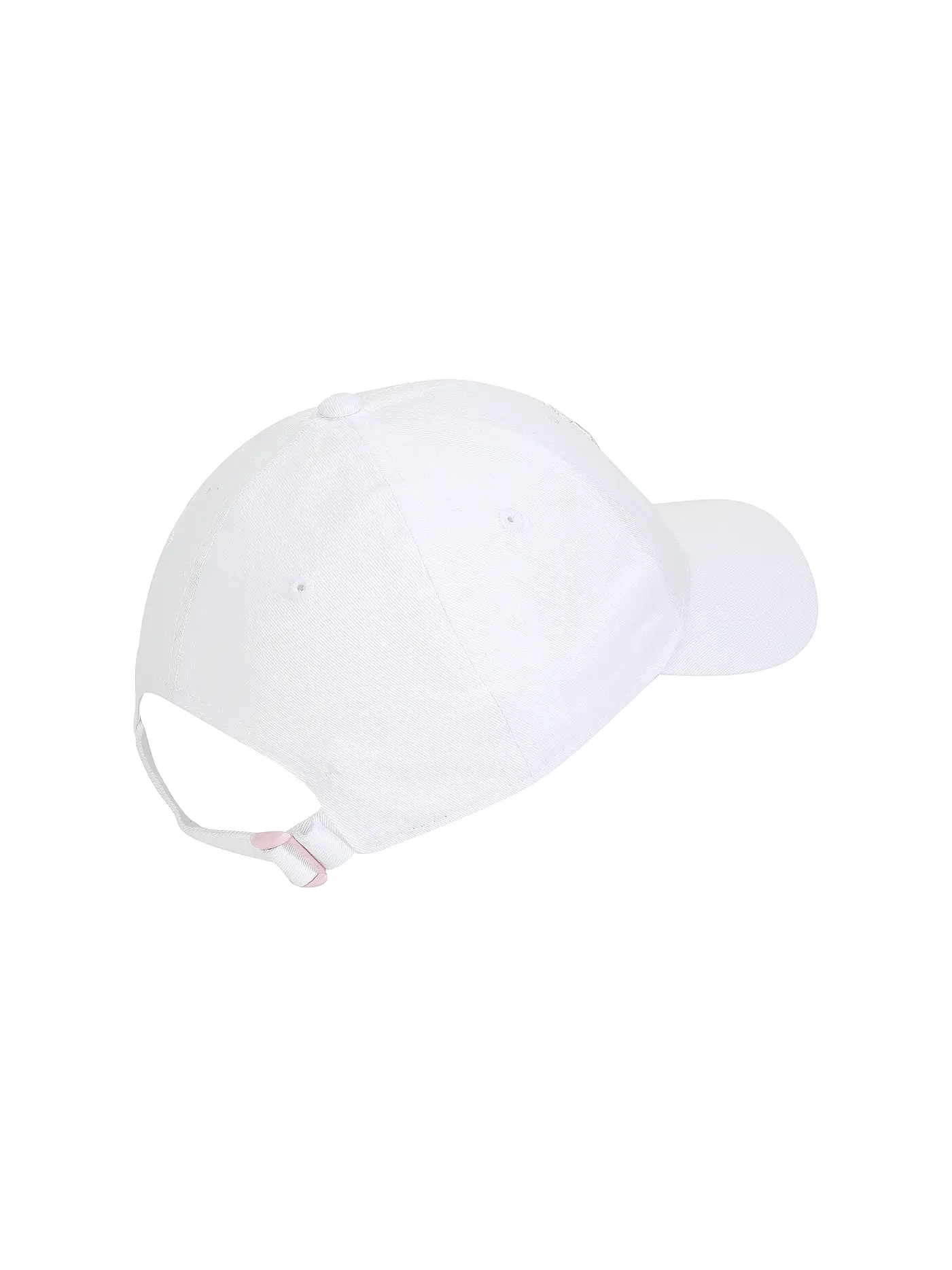 NEW ERA | Kappe  | weiss