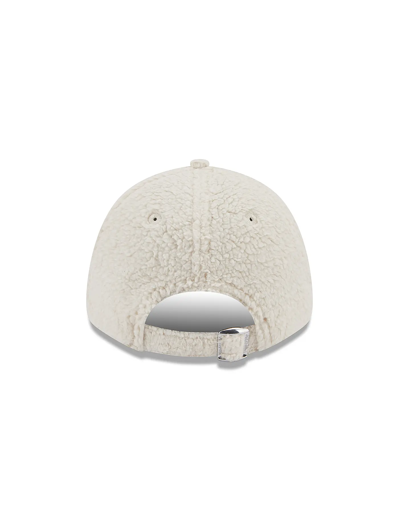 NEW ERA | Kappe  | creme