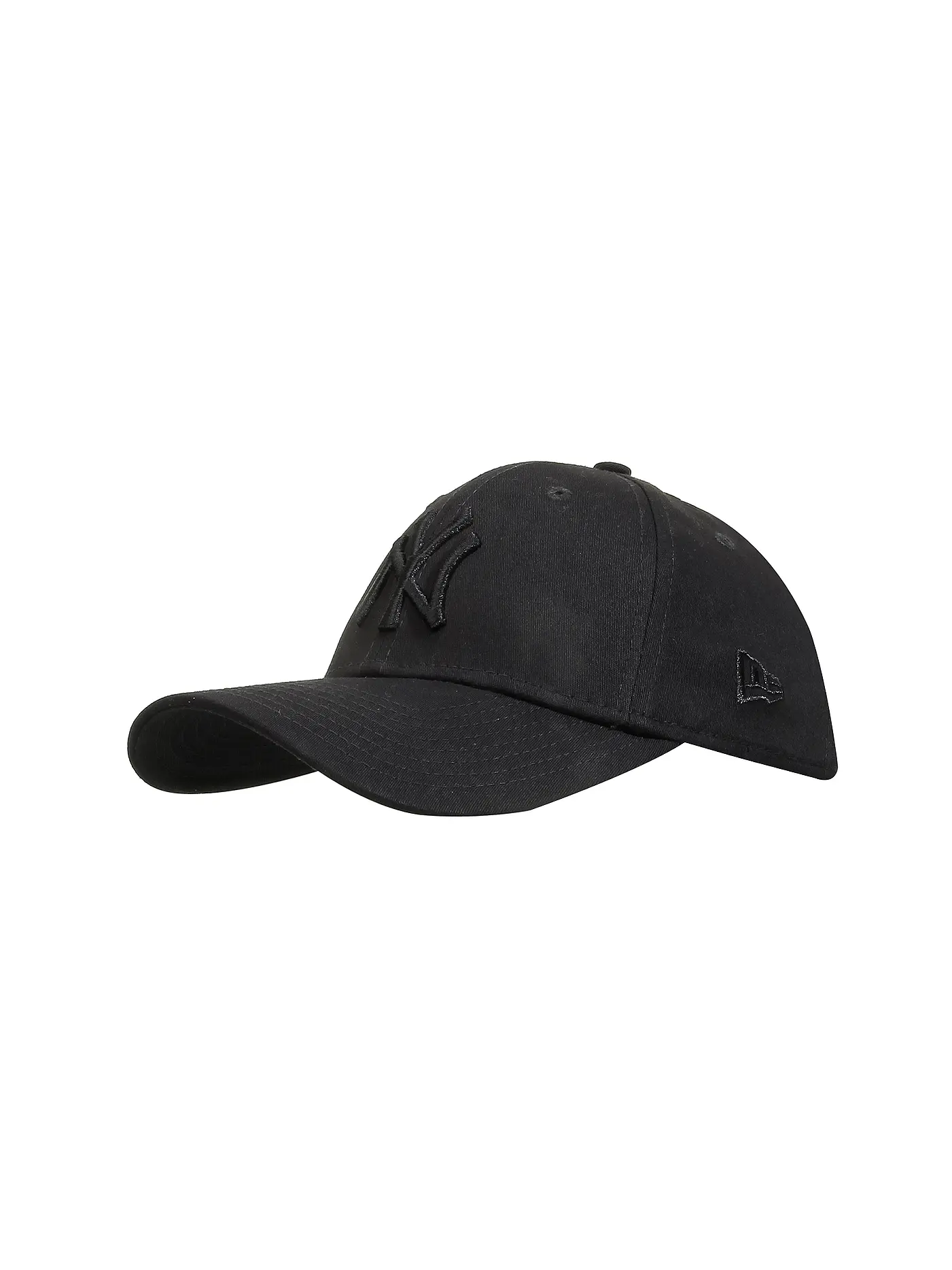 NEW ERA | Kappe 39Thirty LA | schwarz