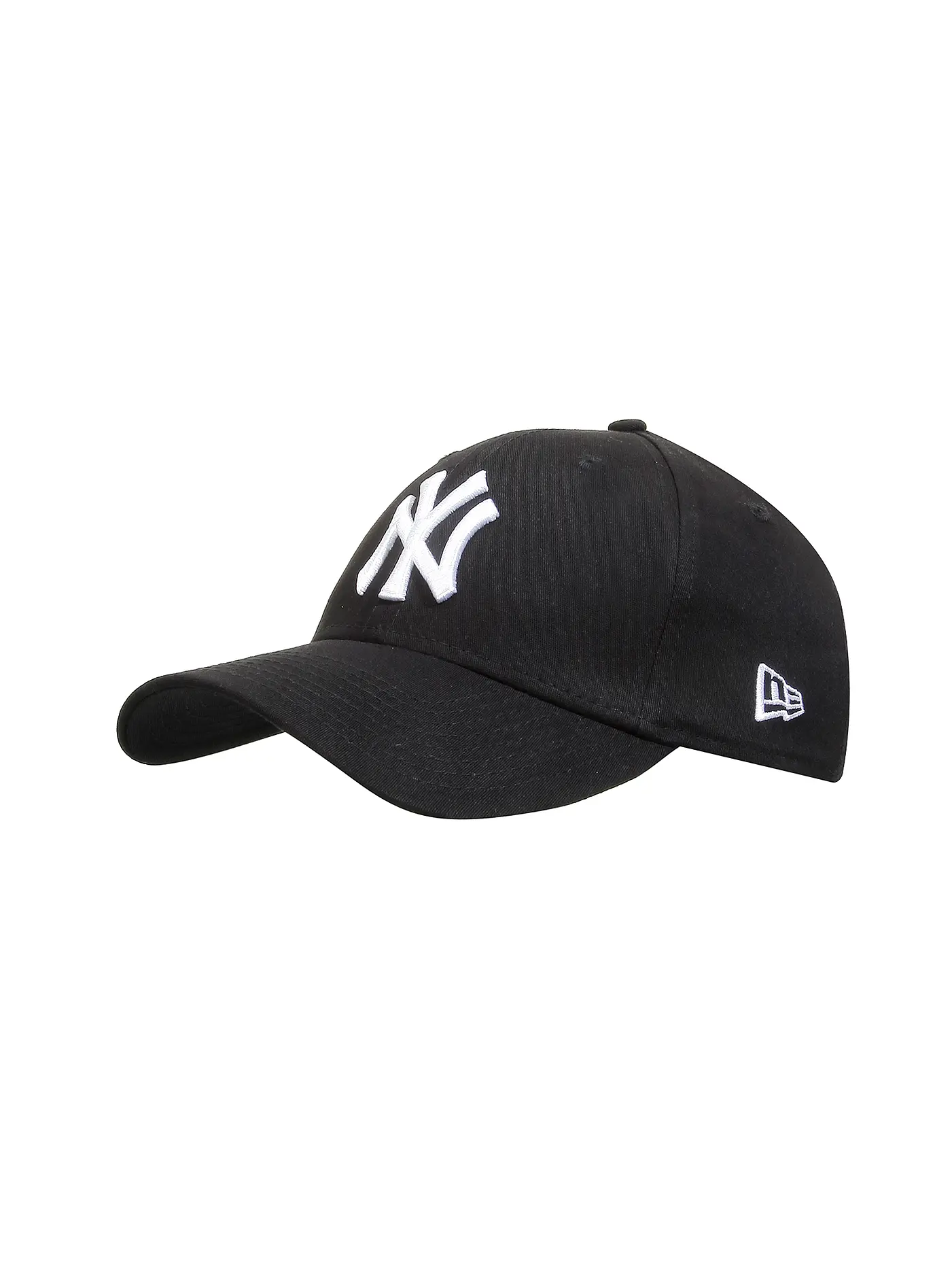 NEW ERA | Kappe 39Thirty LA | schwarz
