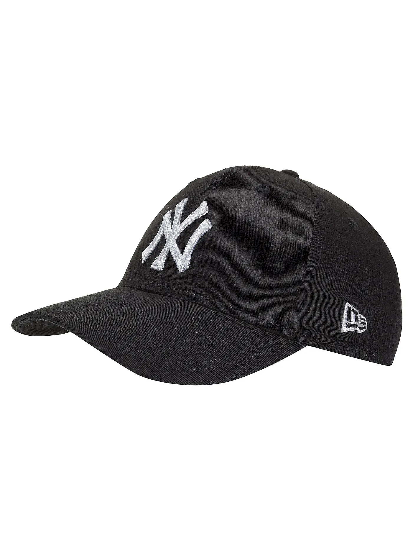 NEW ERA | Kappe Essential 39Thirty | blau