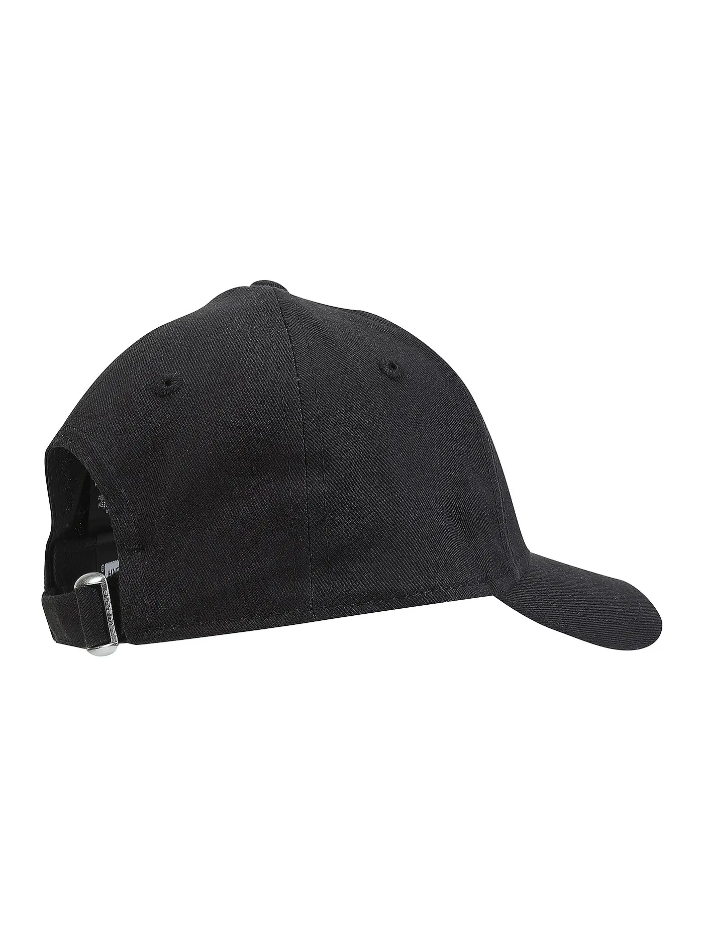 NEW ERA | Kappe 9Forty LA | schwarz