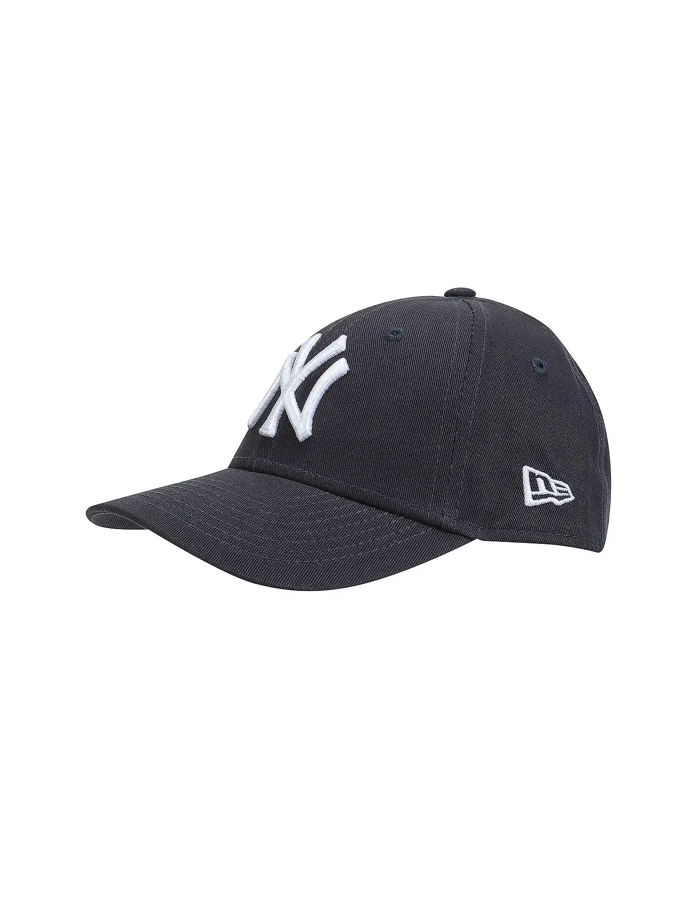 NEW ERA | Jungen Kappe 9Foty New York  | blau
