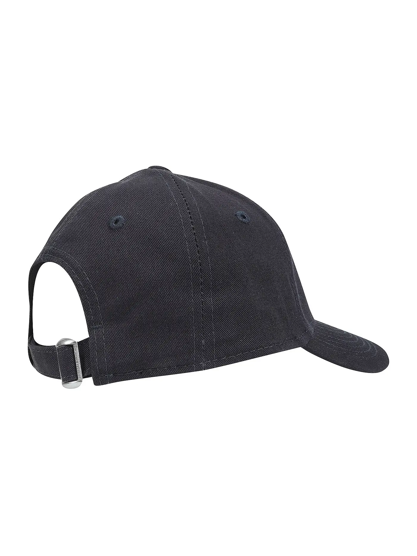 NEW ERA | Kappe 9Forty NY | blau