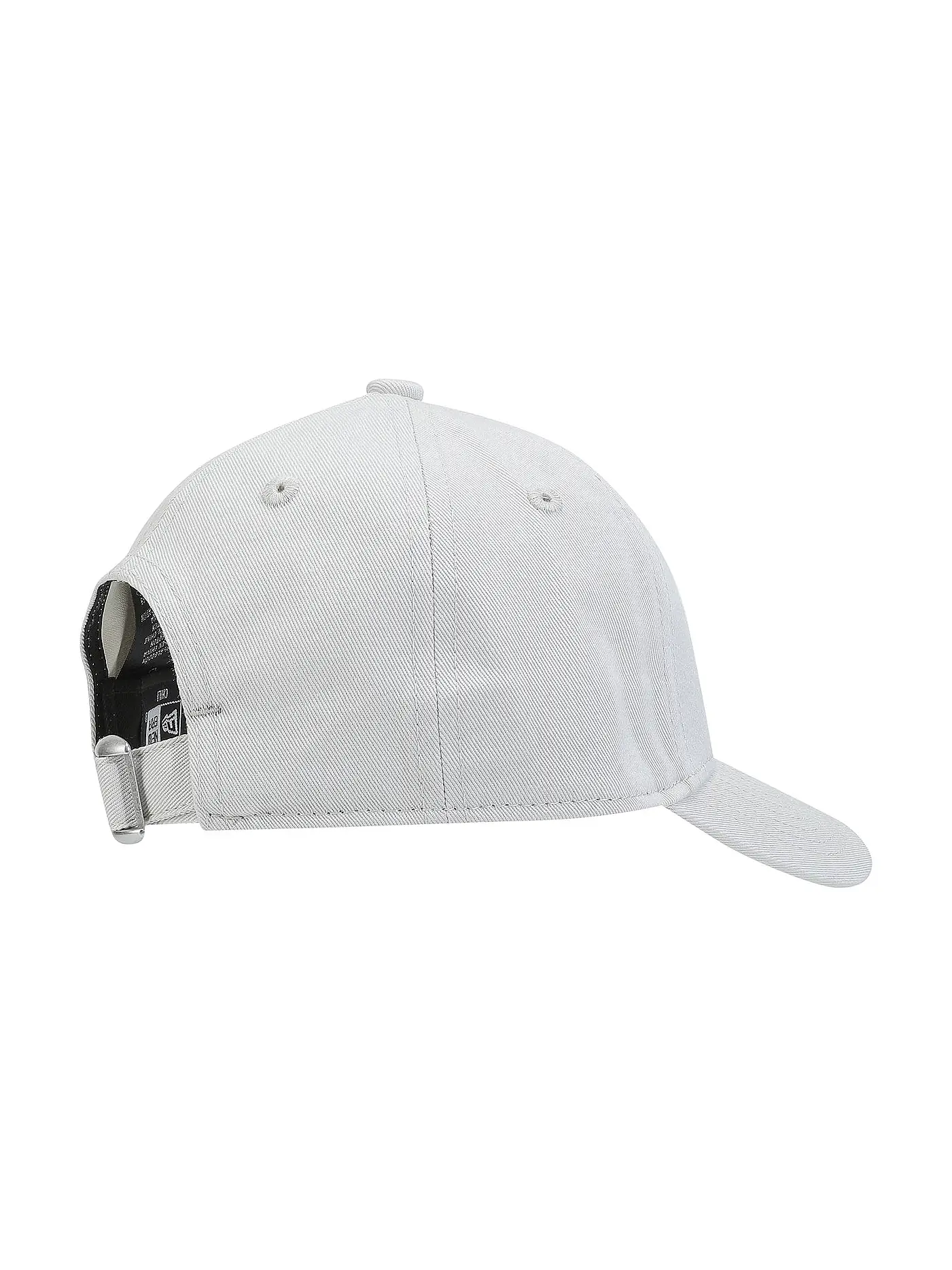 NEW ERA | Kappe 9Forty NY | beige