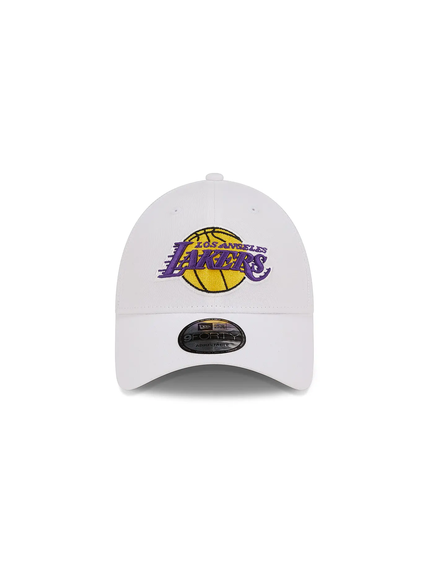 NEW ERA | Kappe HOME FIELD 9FORTY TRUCKER | weiss