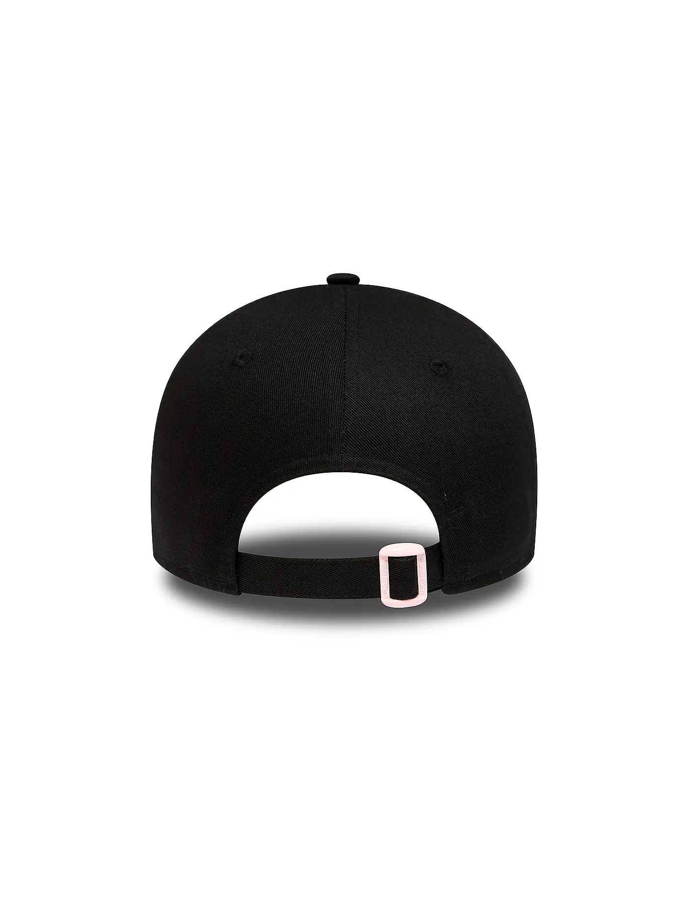 NEW ERA | Kappe LA OMBRE | schwarz
