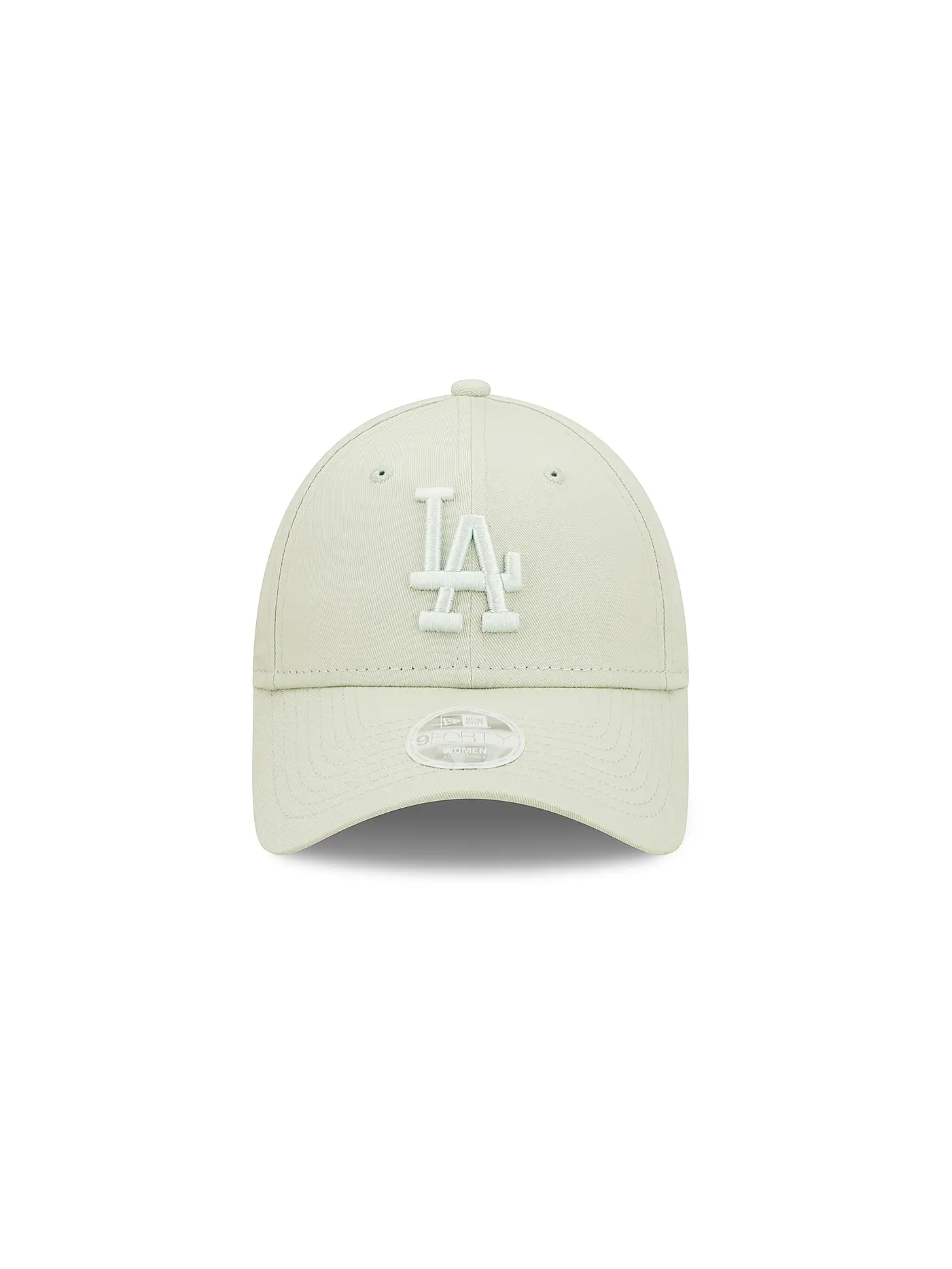 NEW ERA | Kappe LA | creme