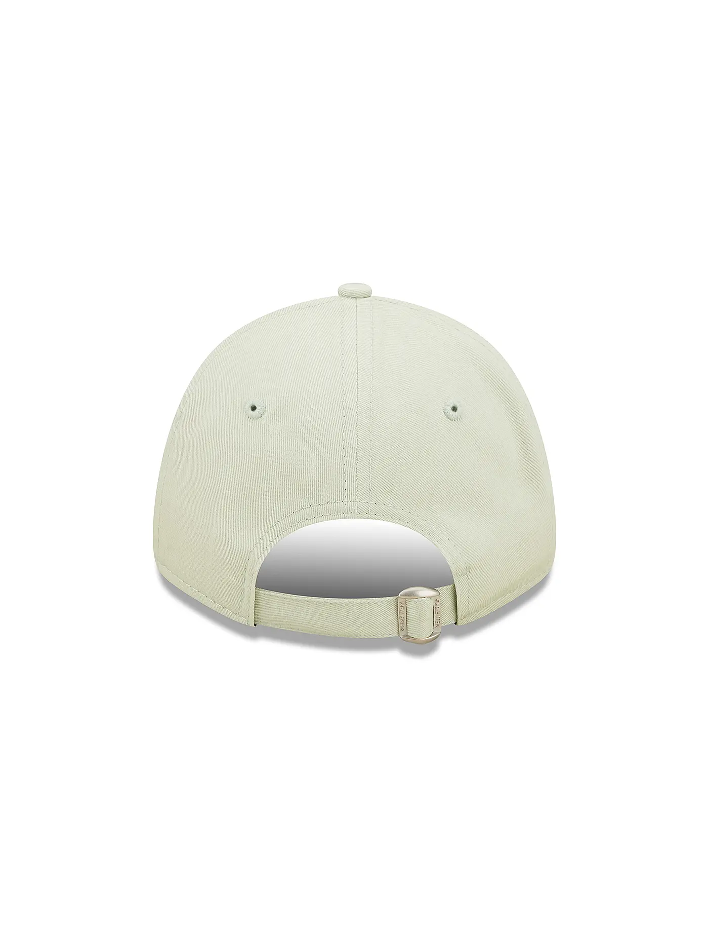 NEW ERA | Kappe LA | creme