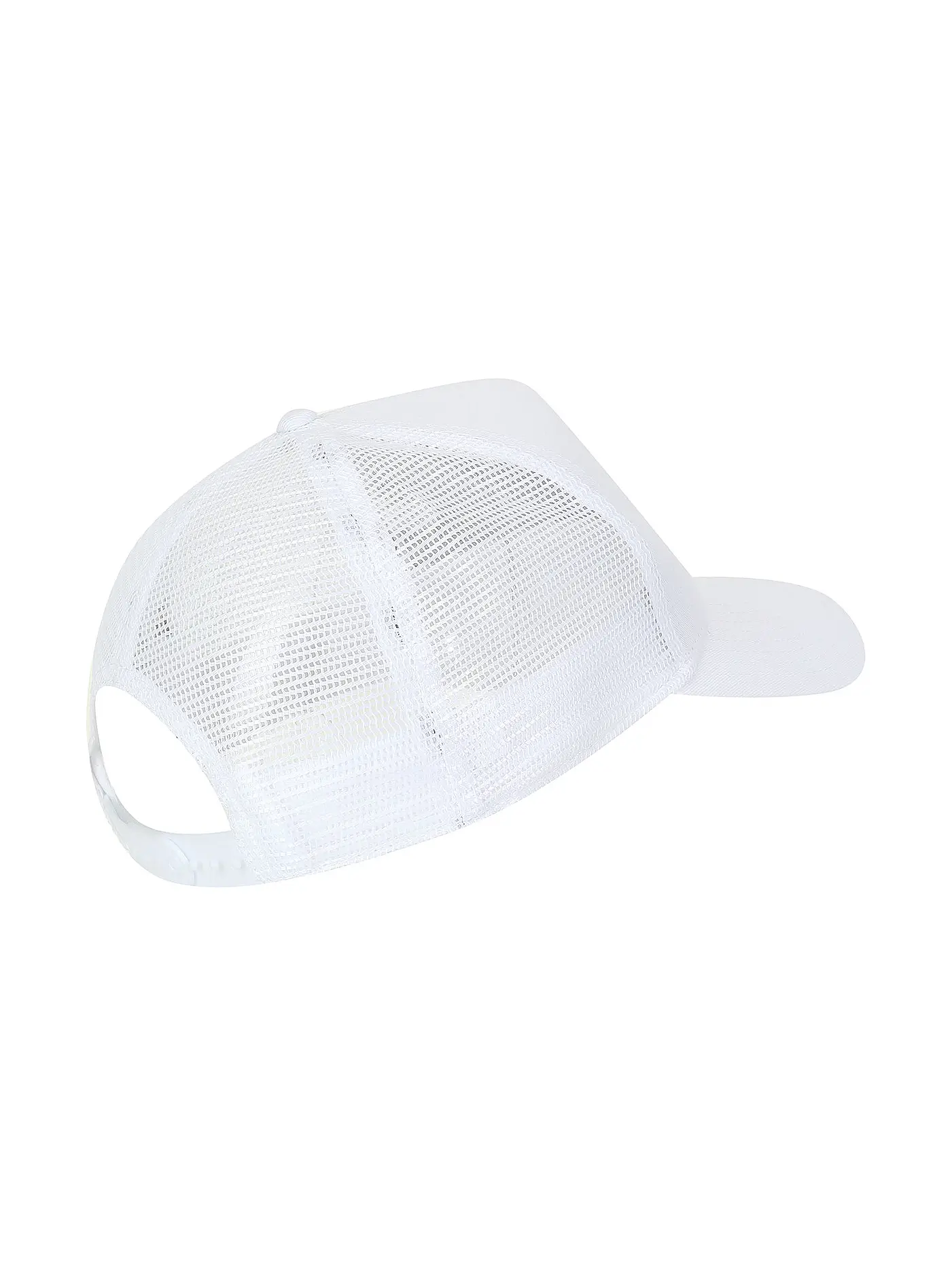 NEW ERA | Kappe LEAGUE ESSENTIAL 9FORTY  | weiss