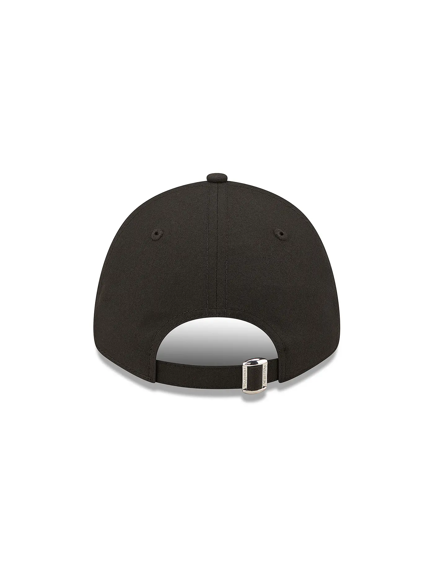 NEW ERA | Kappe REPREVE MONOCHROME 9FORTY | schwarz