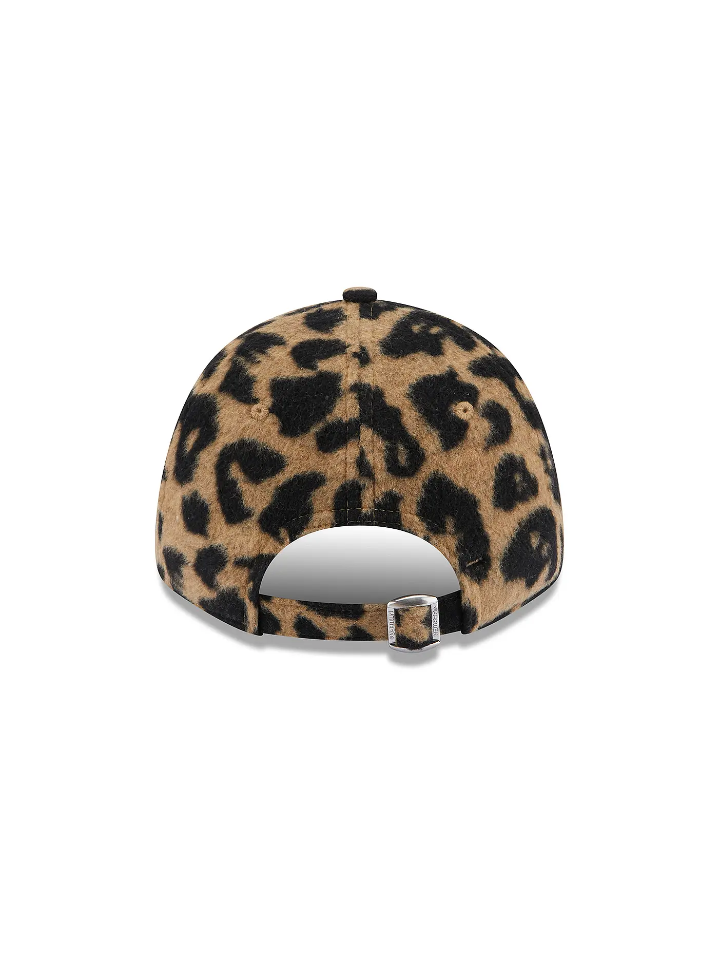 NEW ERA | Kappe | schwarz