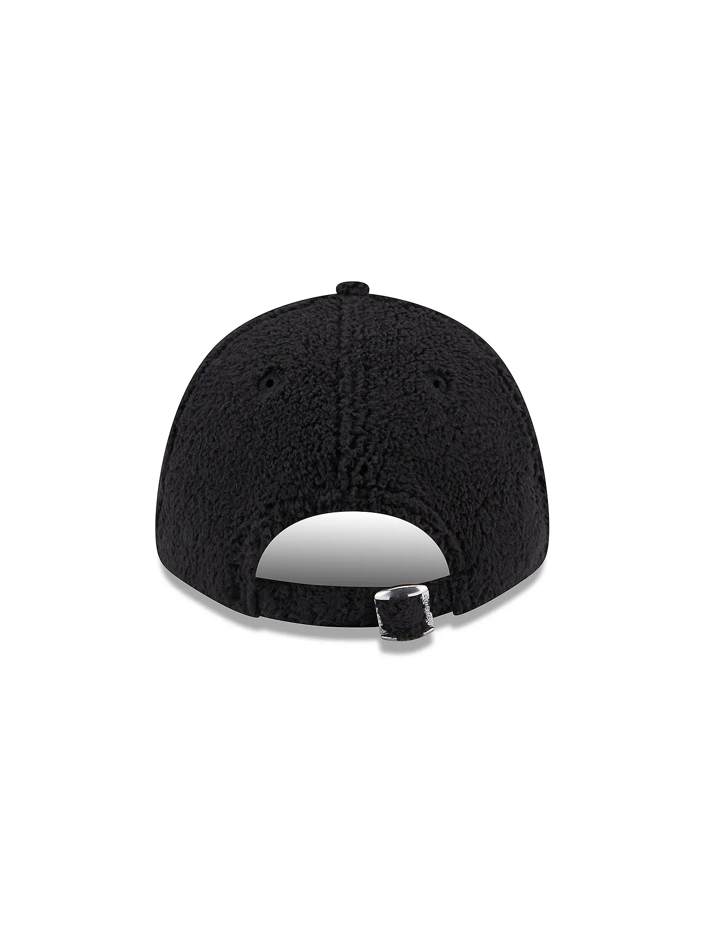 NEW ERA | Kappe | schwarz